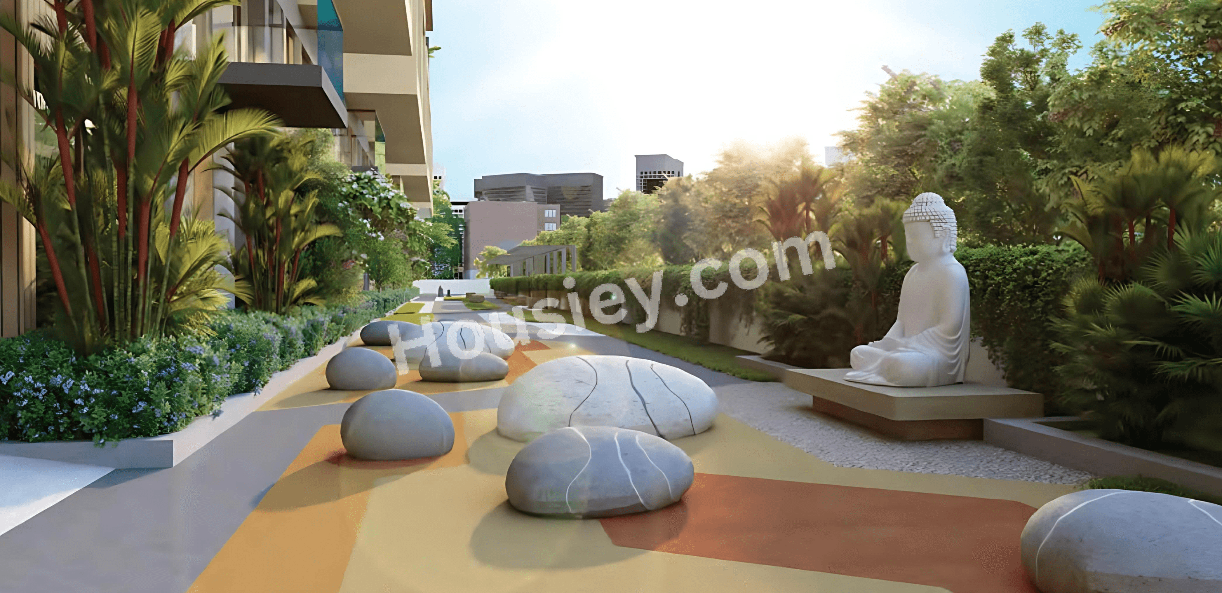 Project image 10