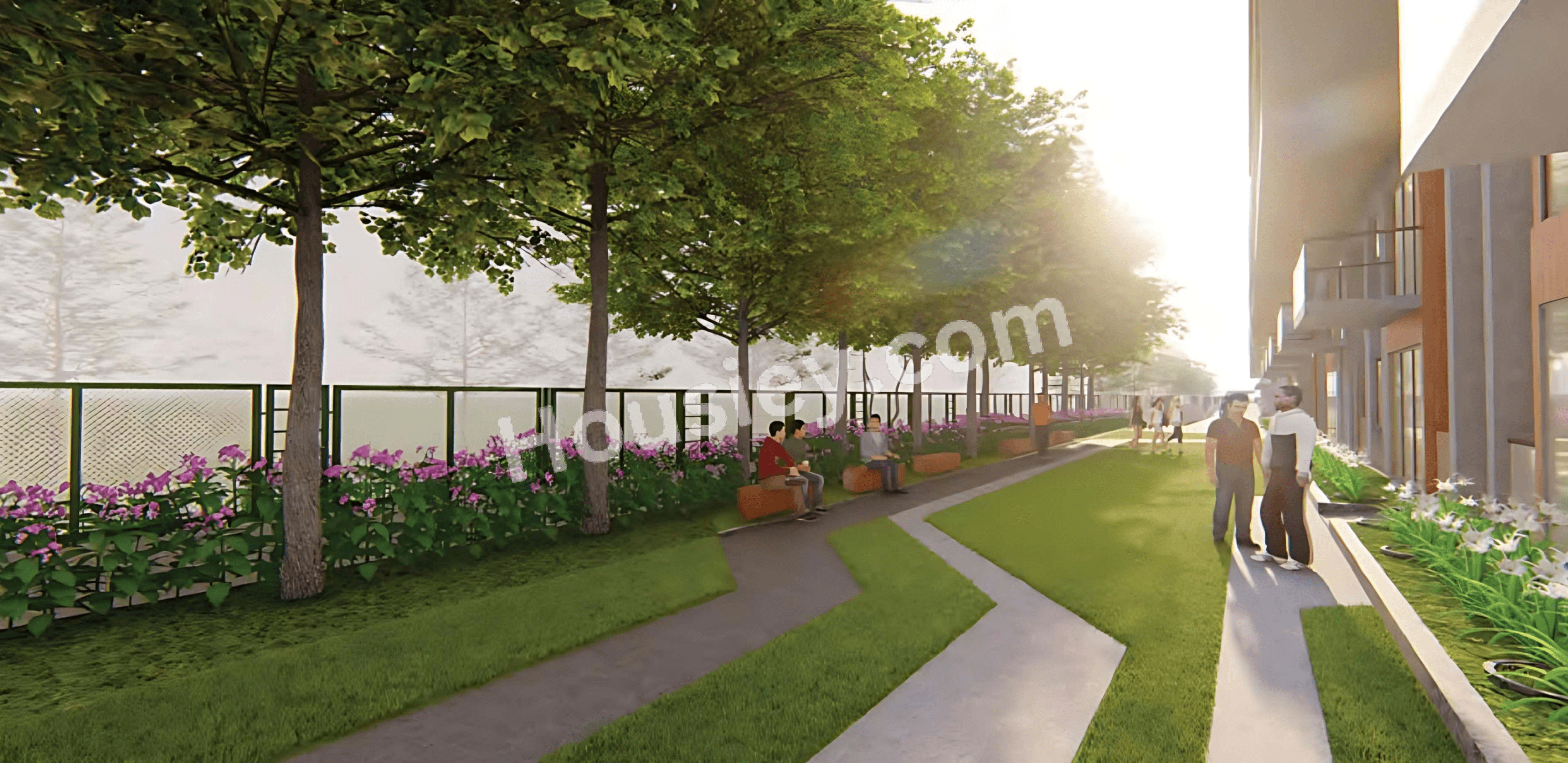 Project image 11