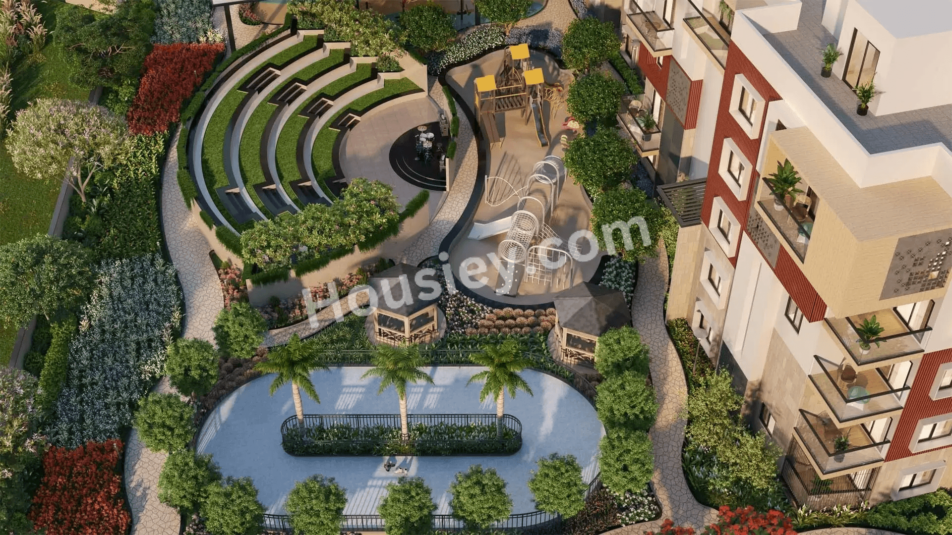 Project image 2