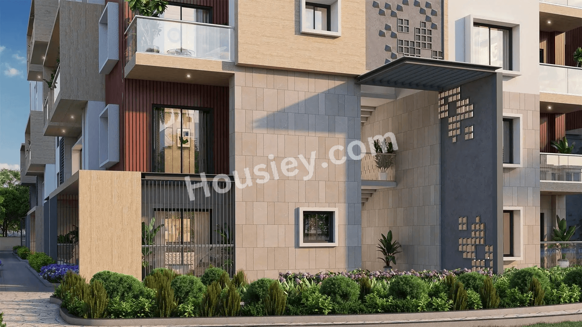 Project image 5