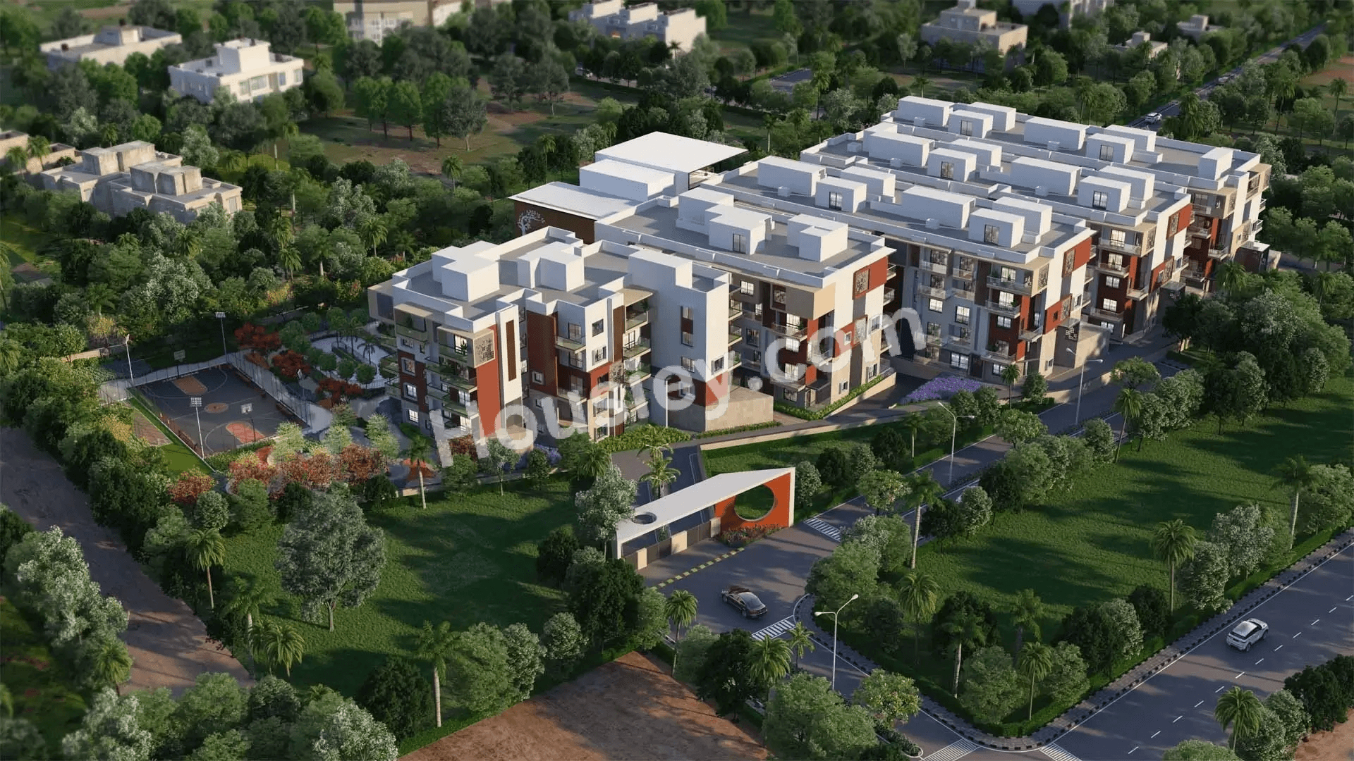 Project image 8