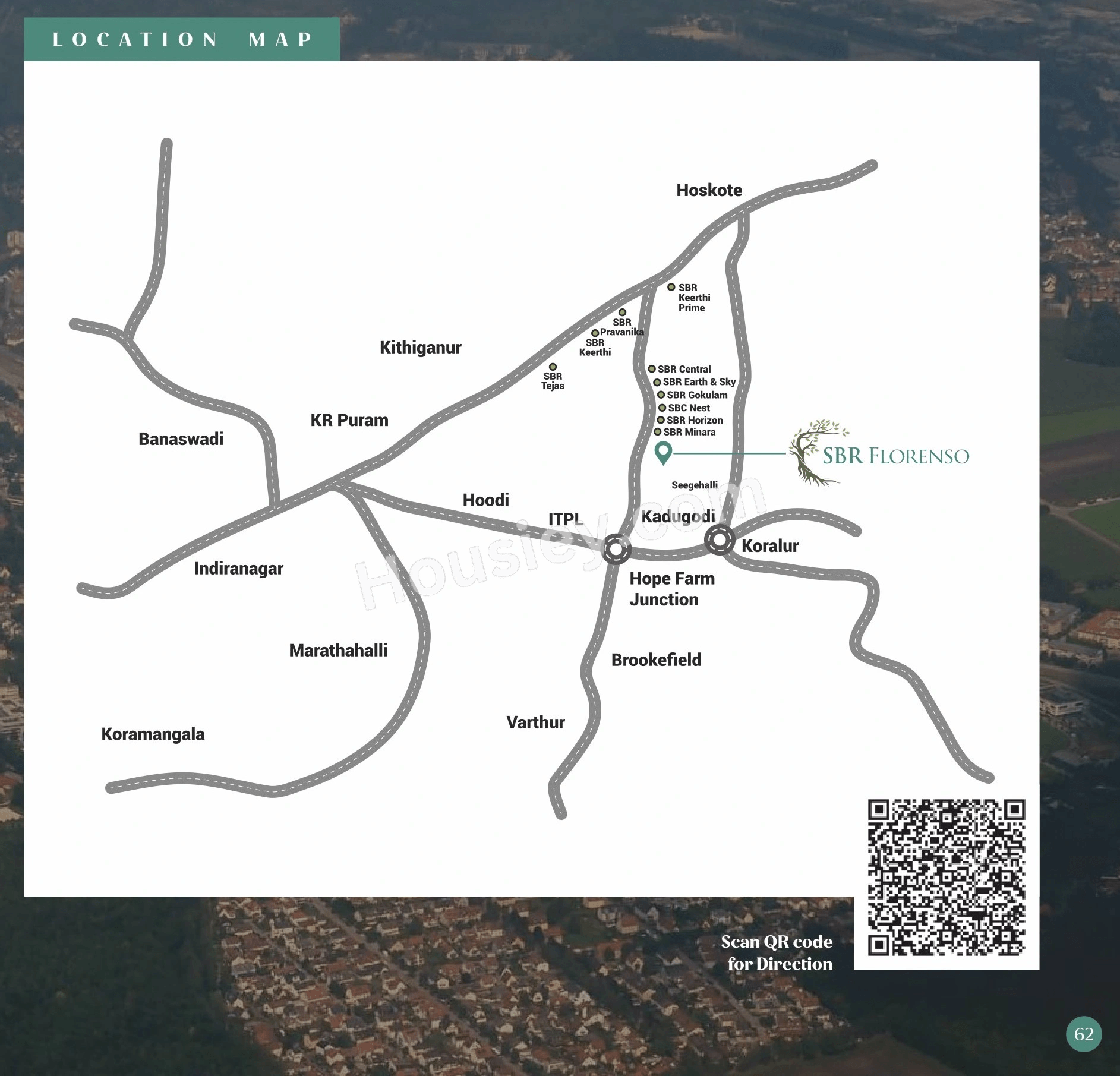 Project image 9