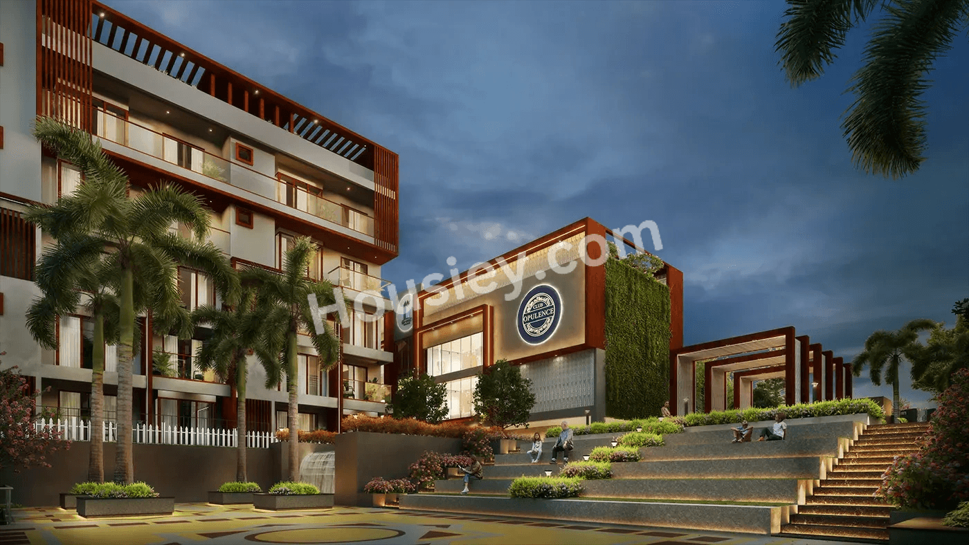 Project image 3