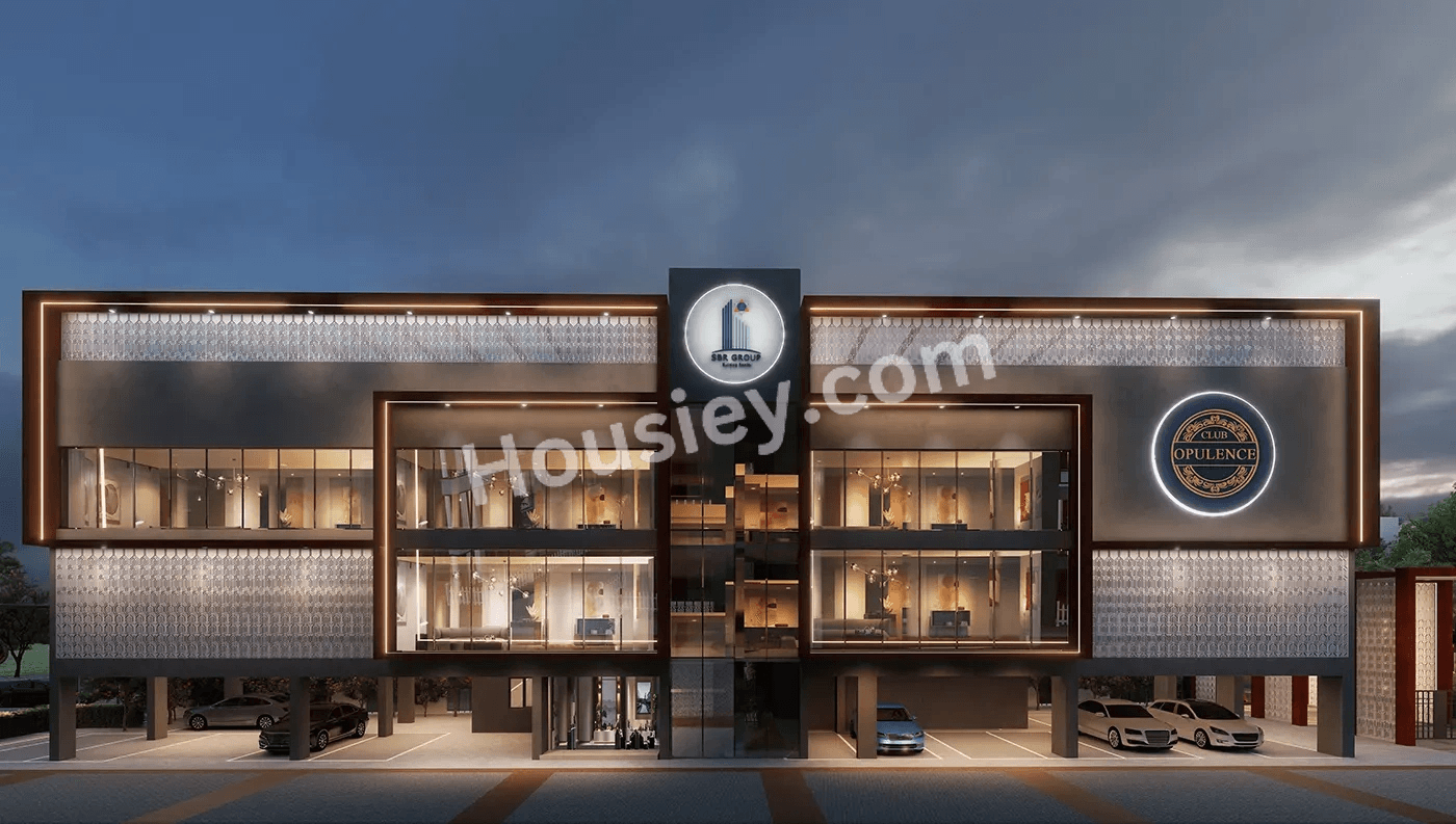 Project image 4