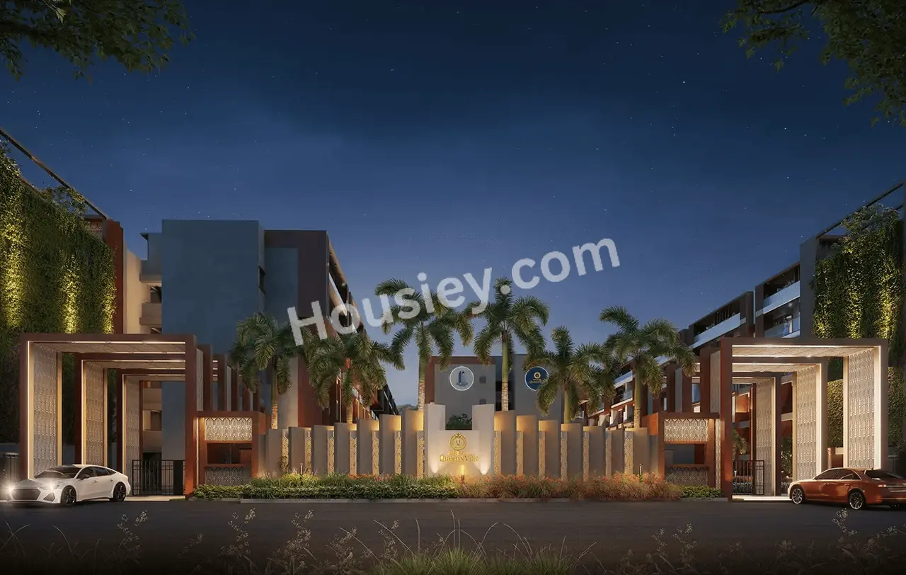 Project image 5