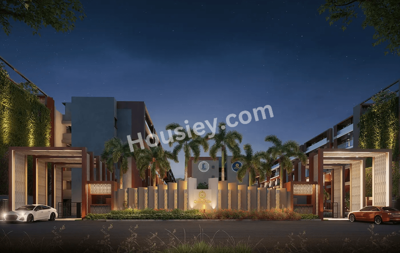 Project image 5