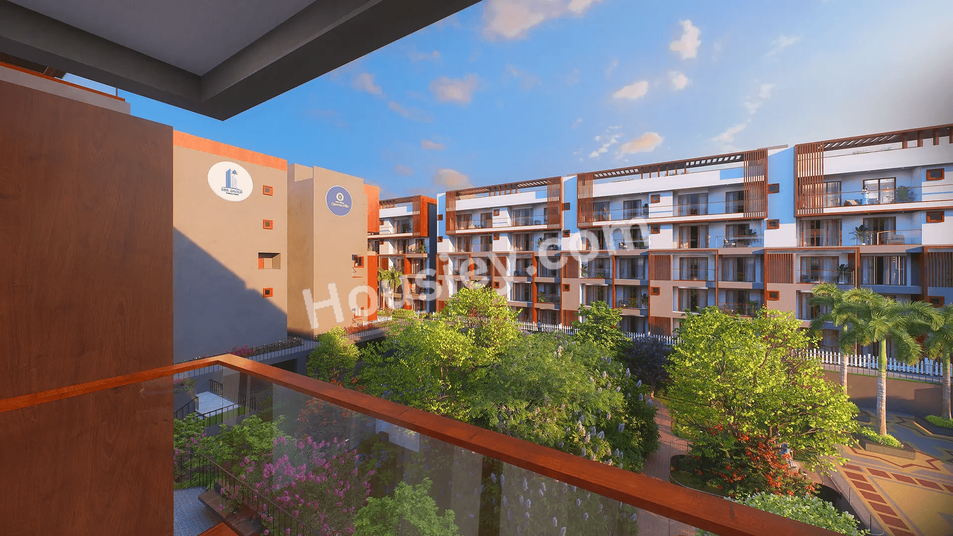 Project image 6