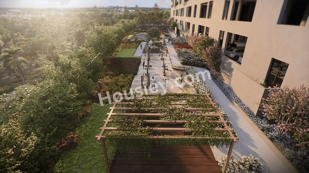 Project image 8