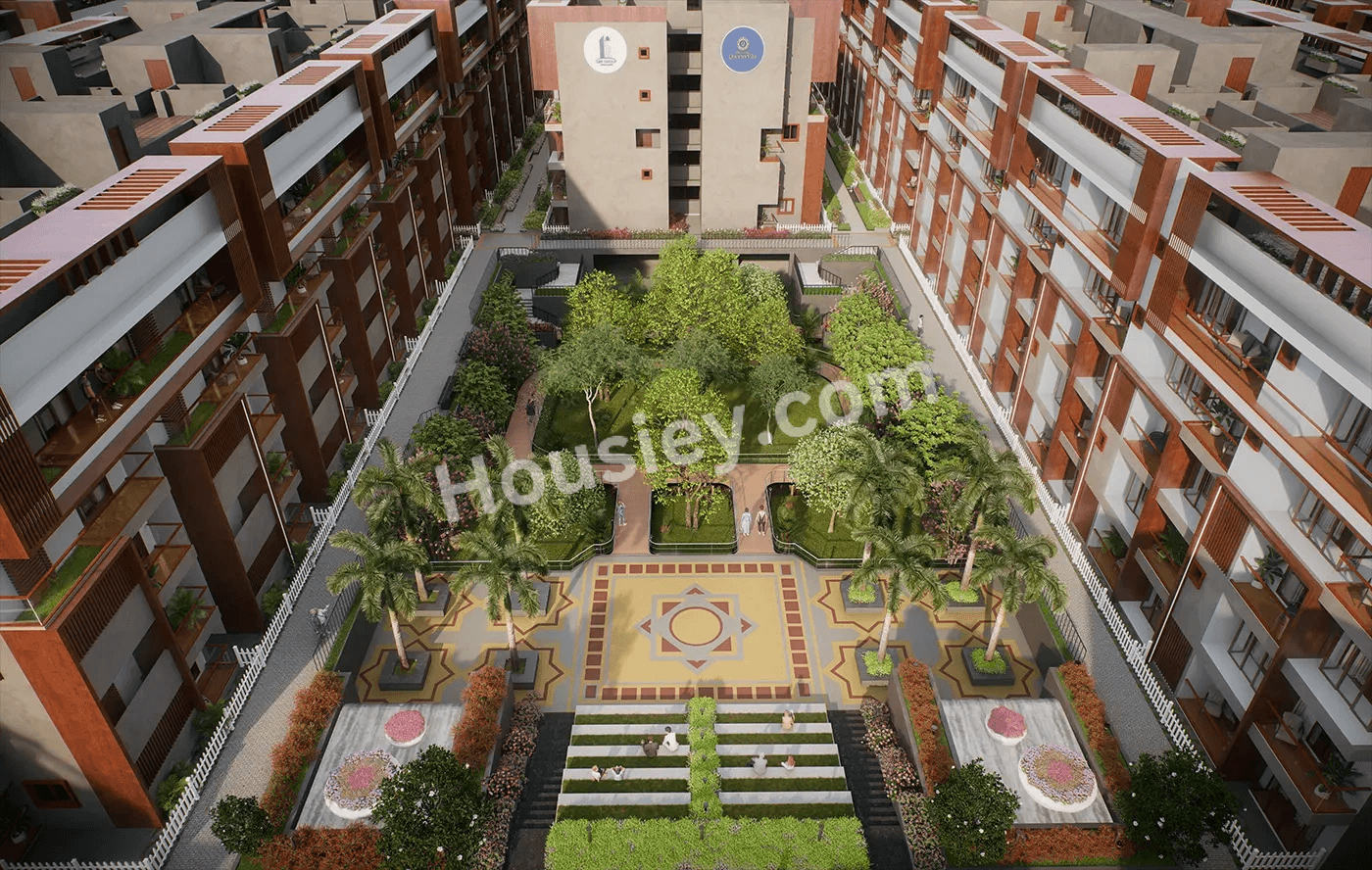 Project image 9