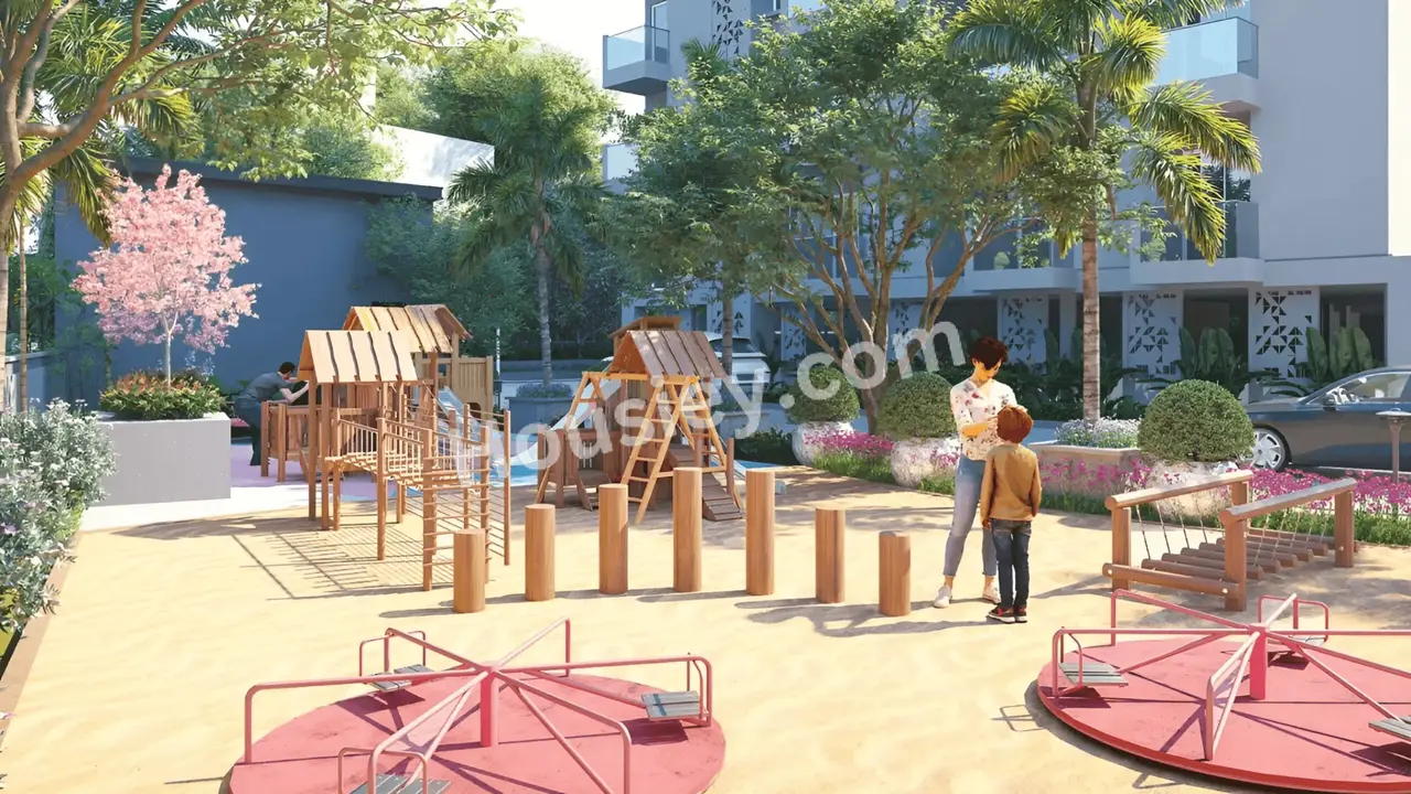 Project image 5