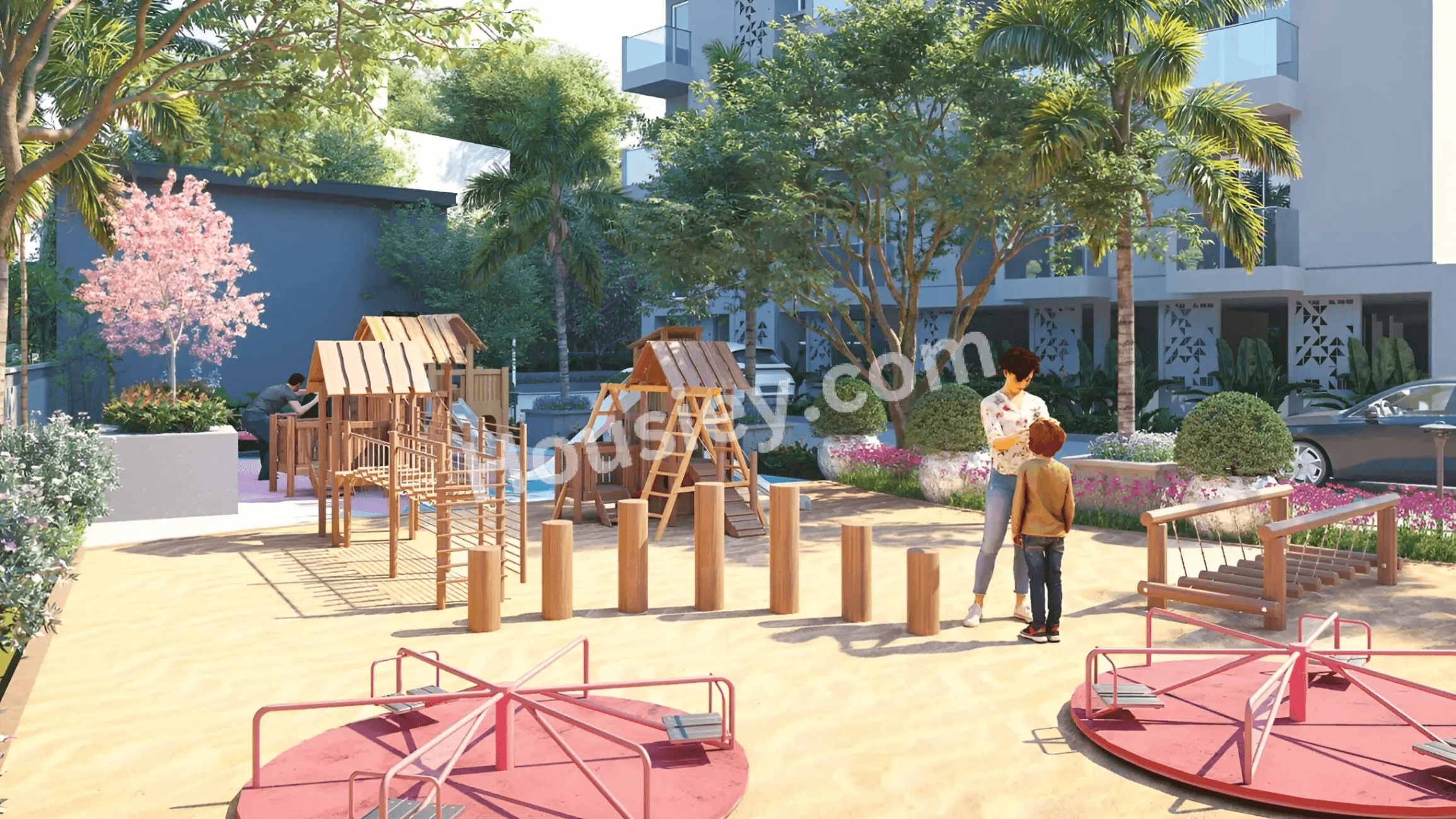 Project image 5