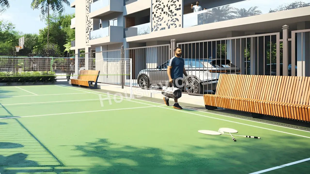 Project image 6
