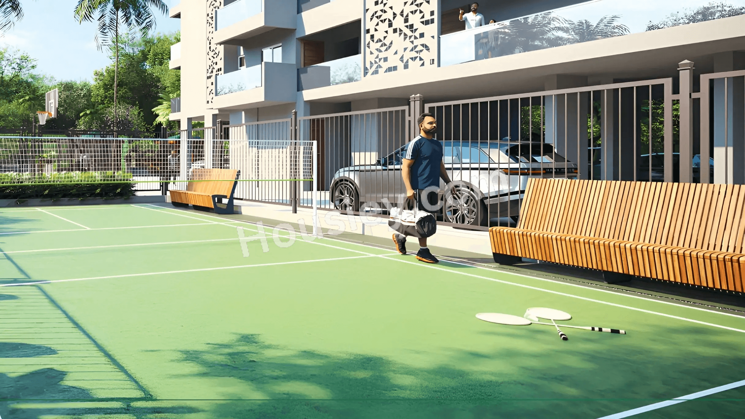 Project image 6