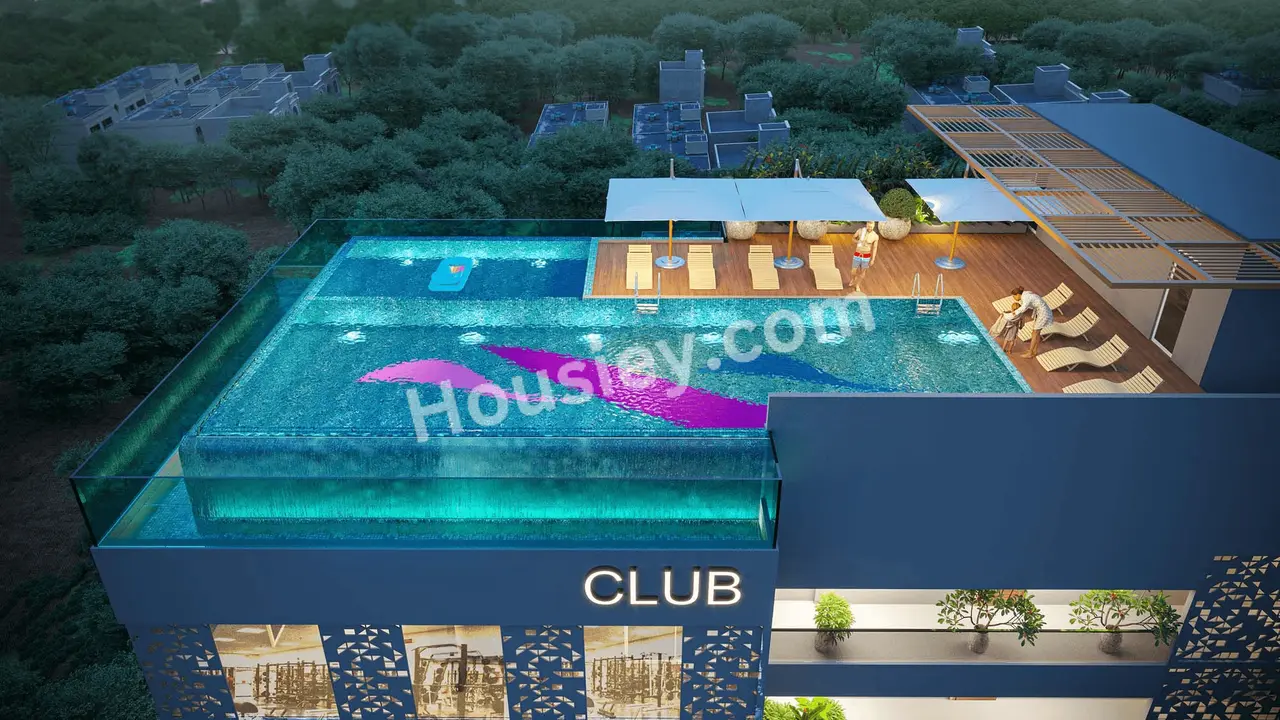 Project image 9