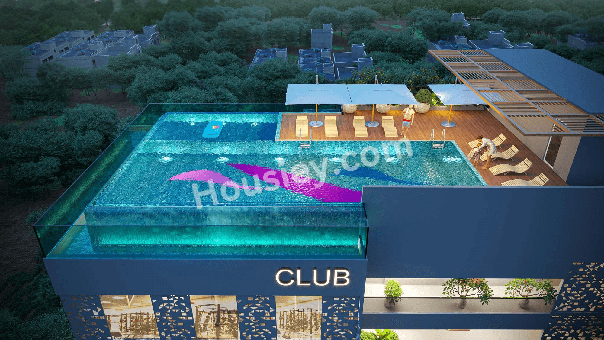 Project image 9