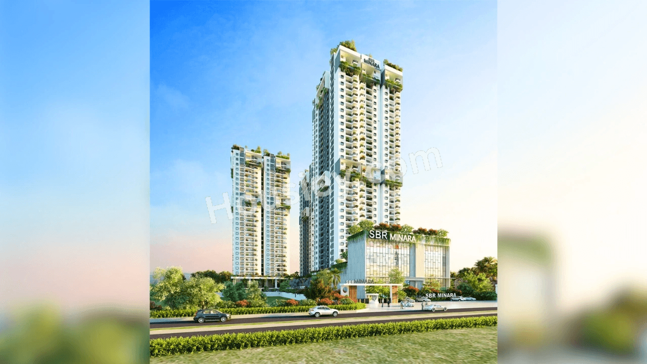 Project image 5