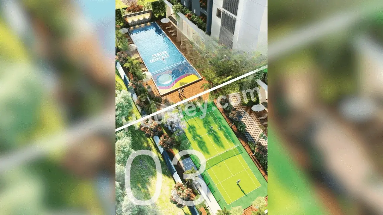 Project image 6