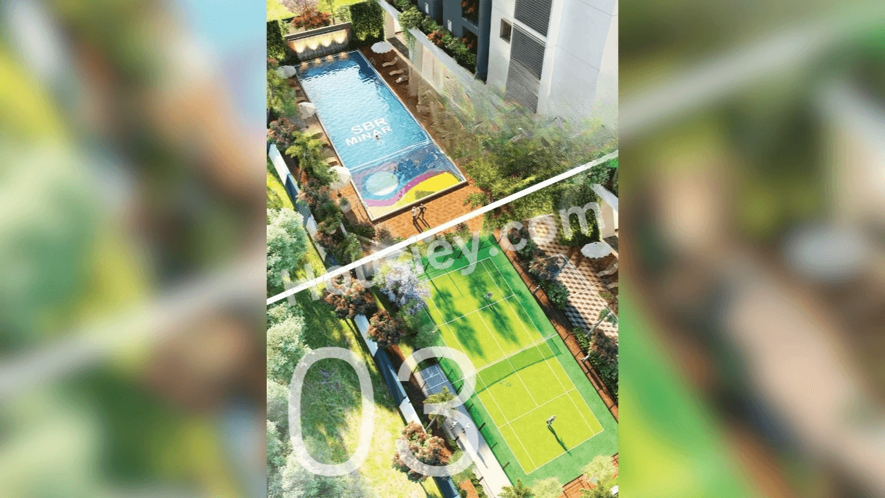 Project image 6