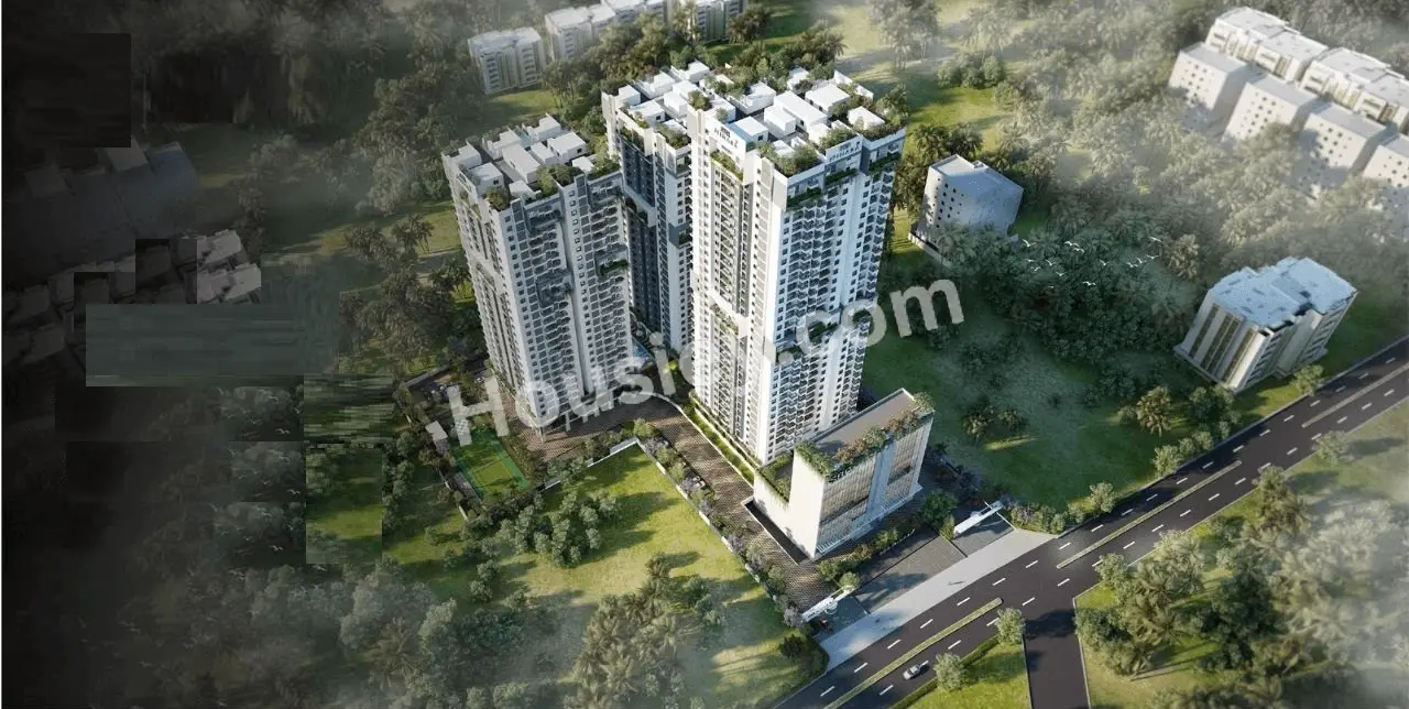 Project image 9