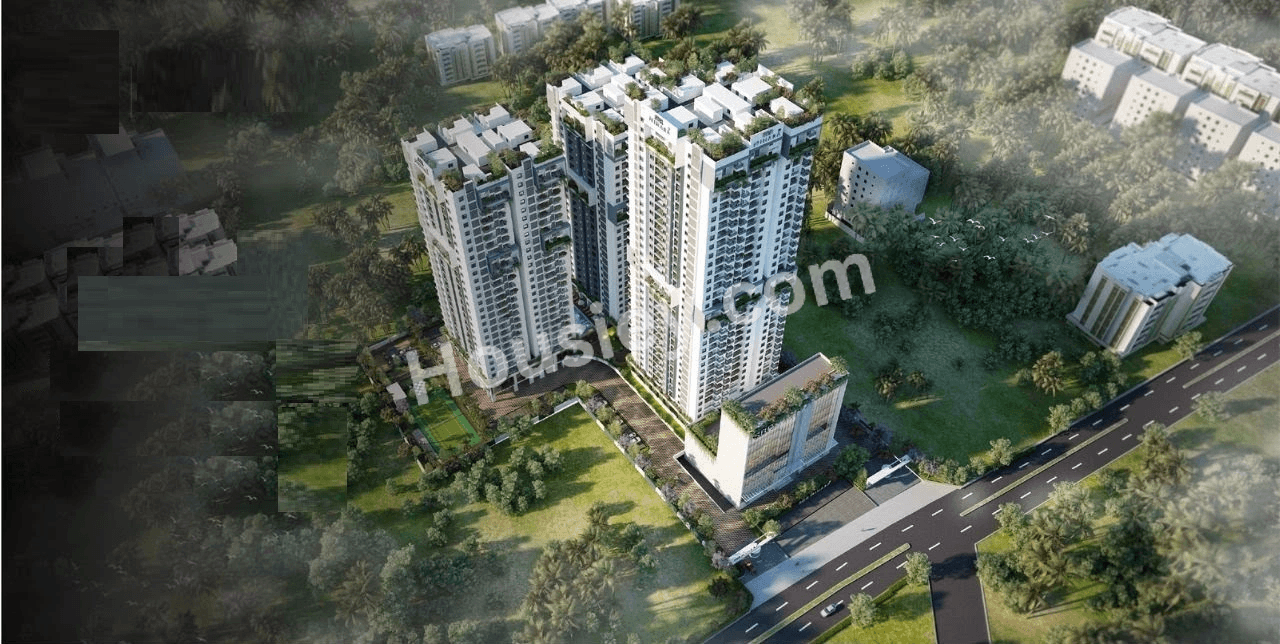 Project image 9