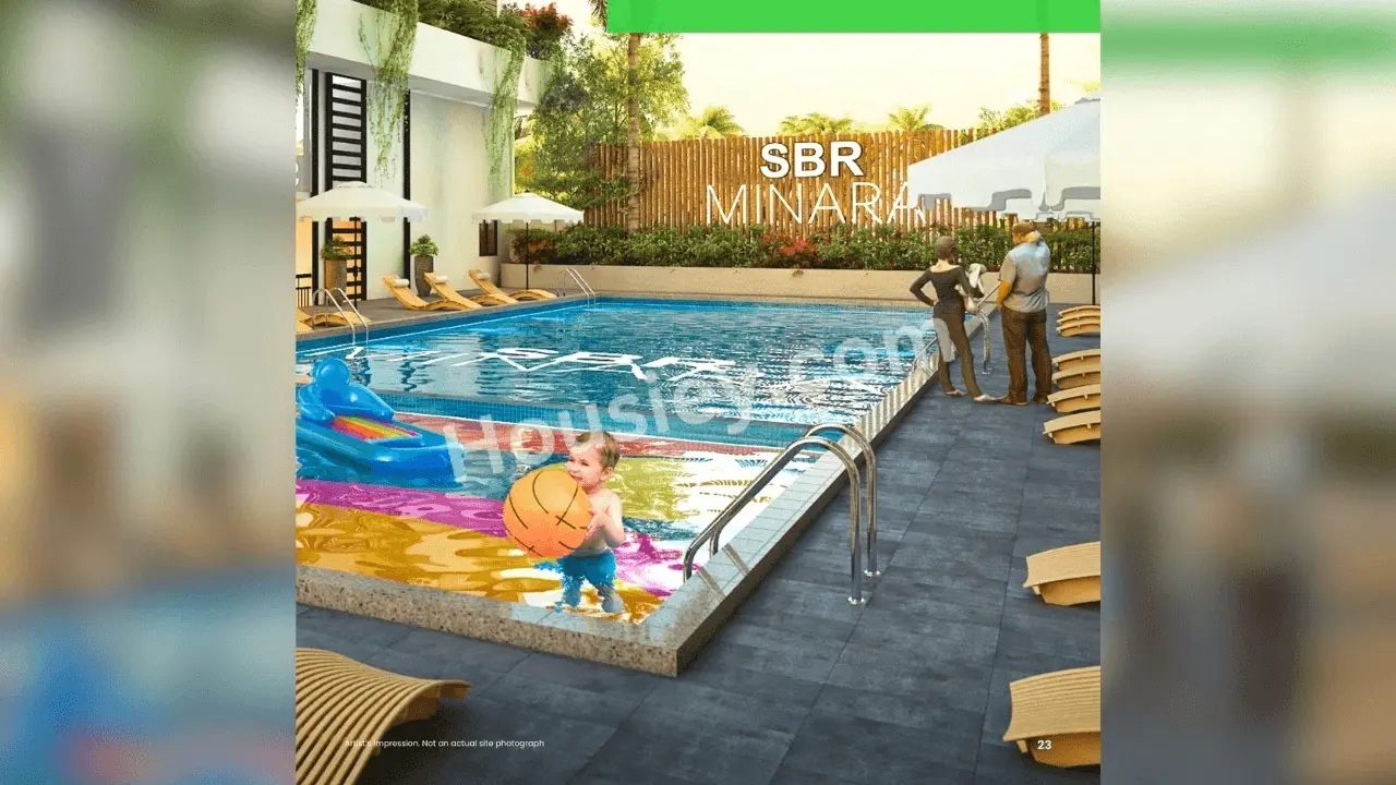 Project image 11