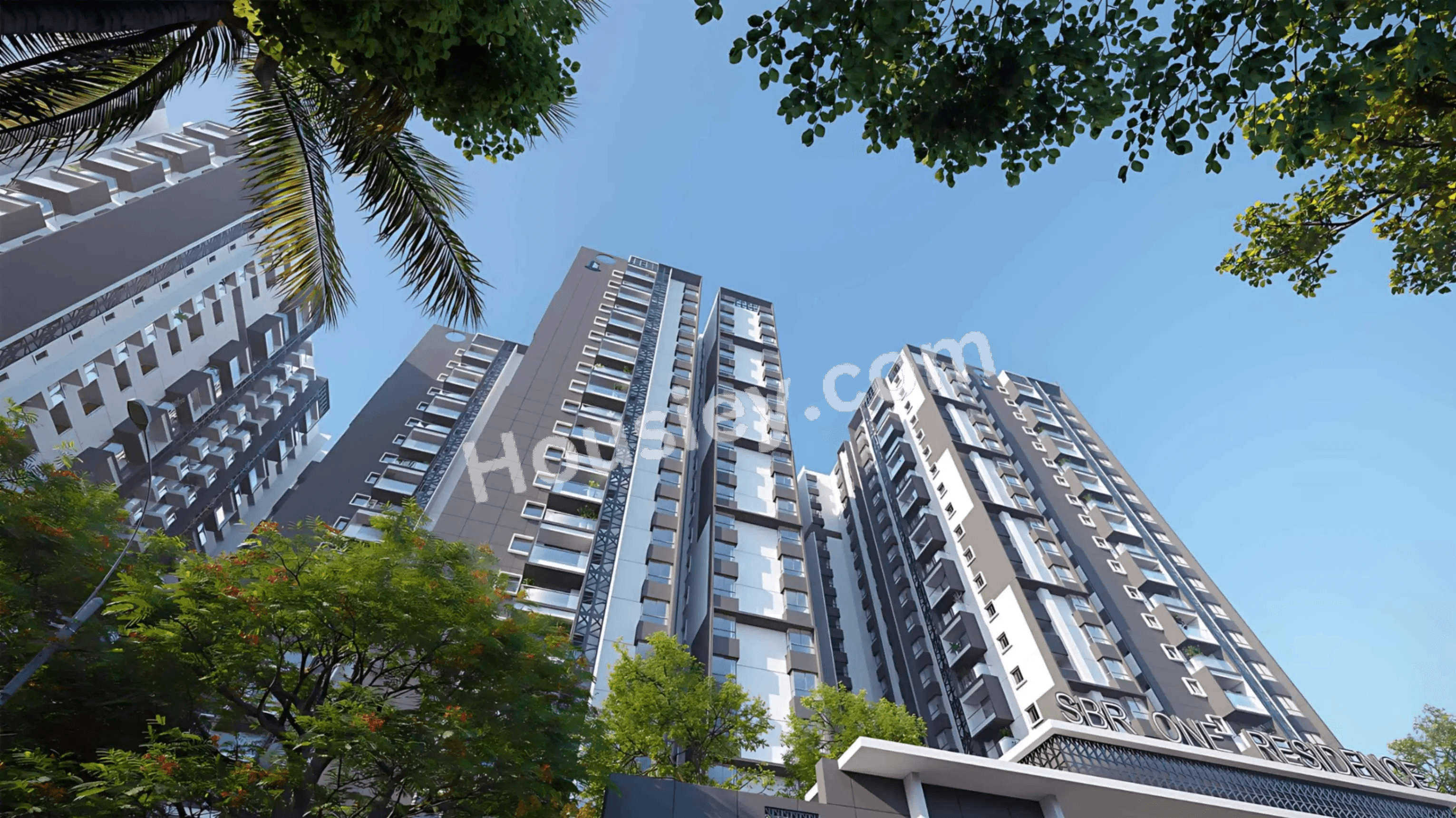 Project image 6
