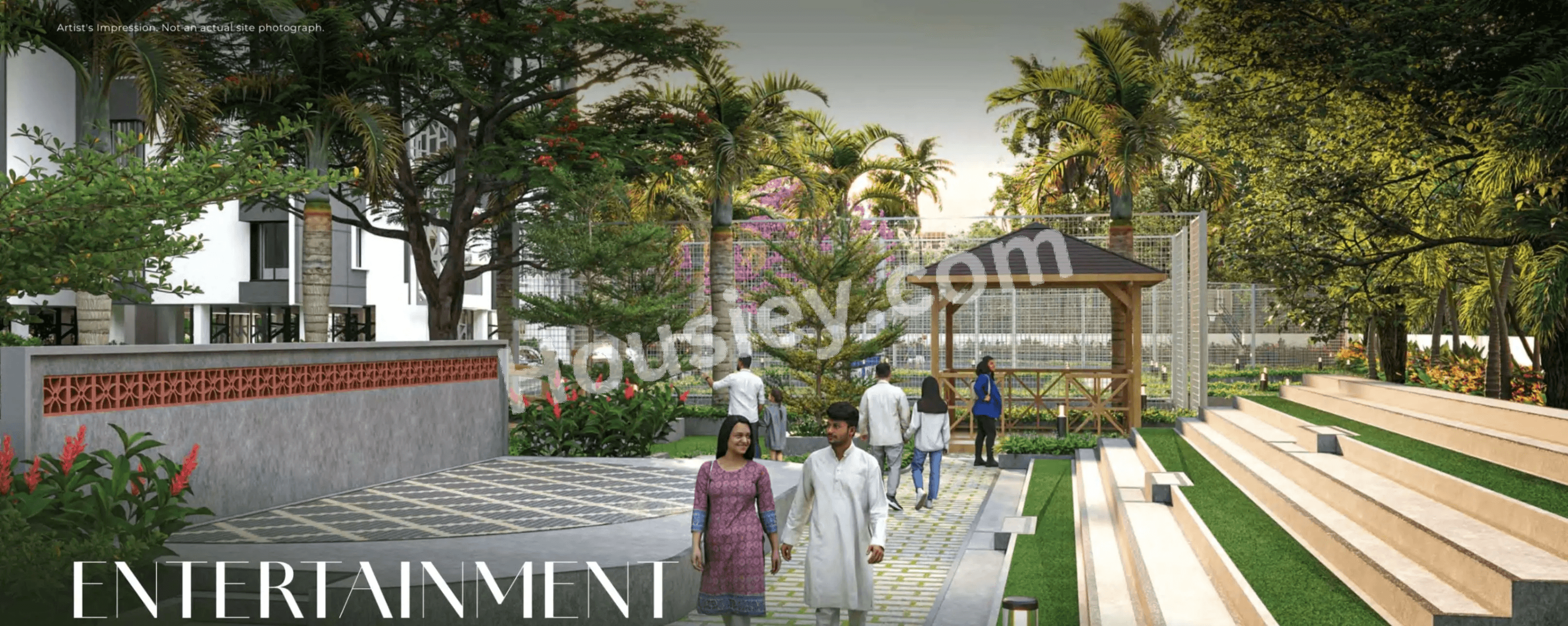 Project image 8