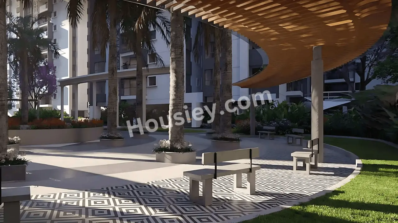 Project image 11