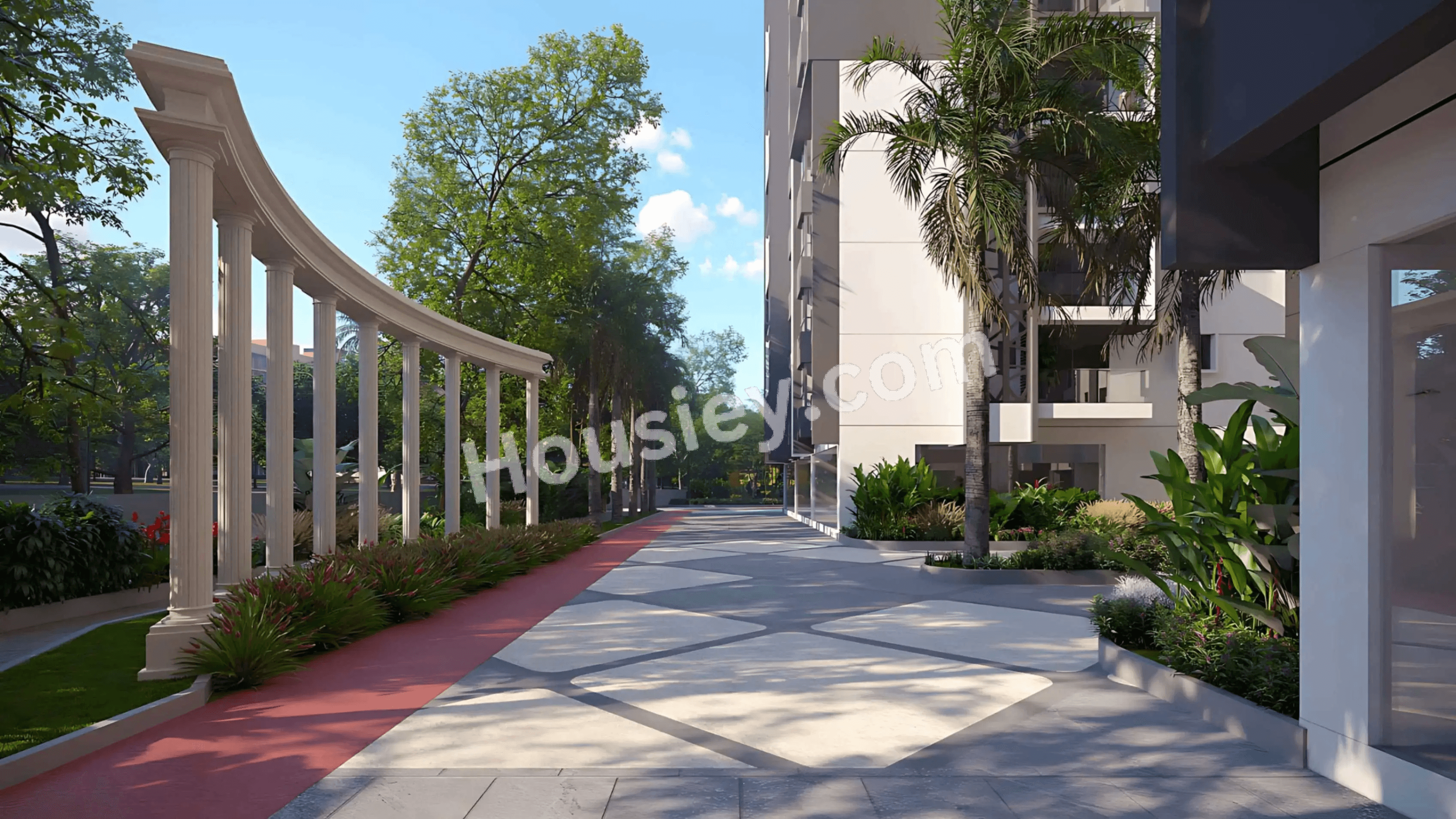Project image 12
