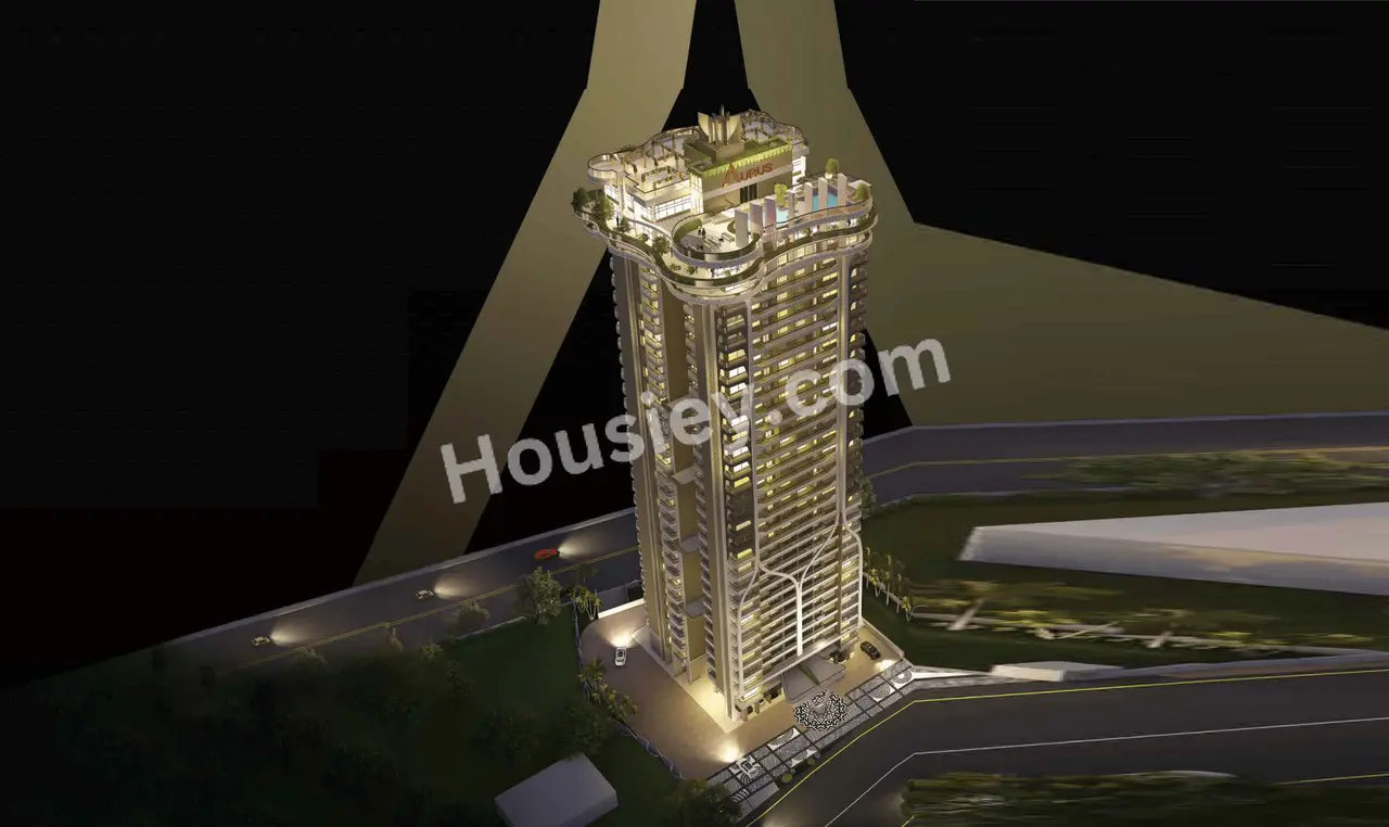 Project image 2