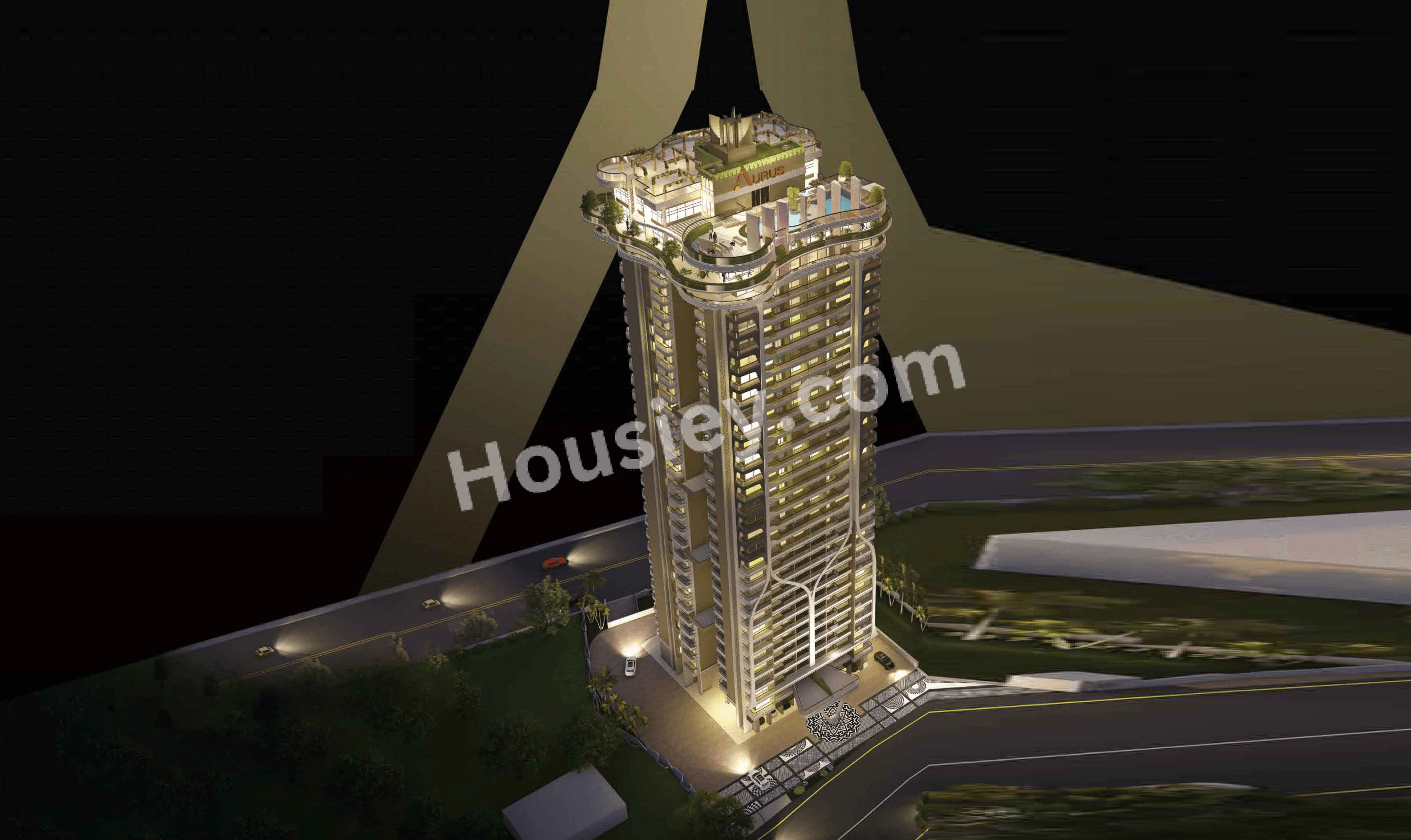 Project image 2