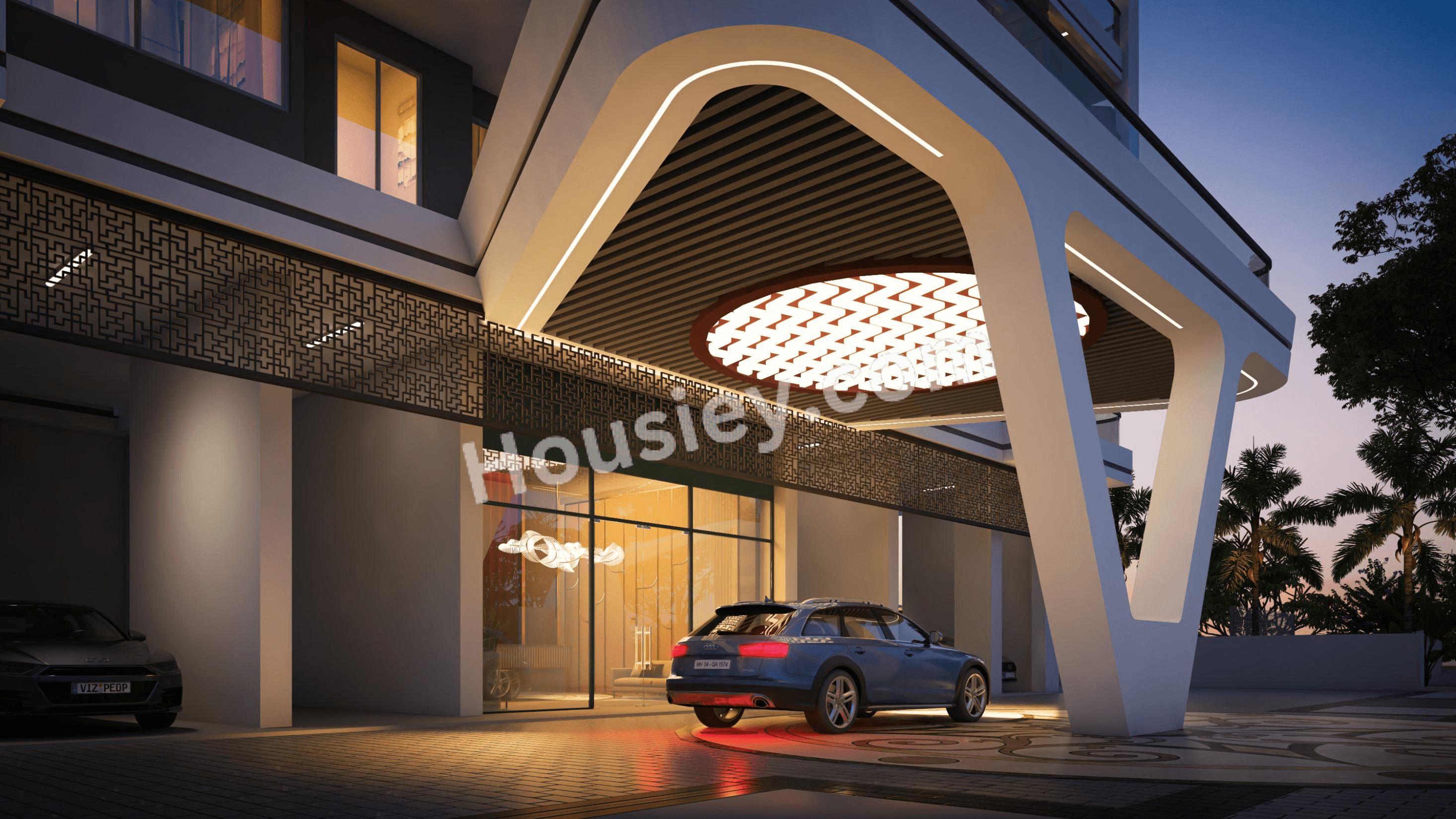 Project image 4