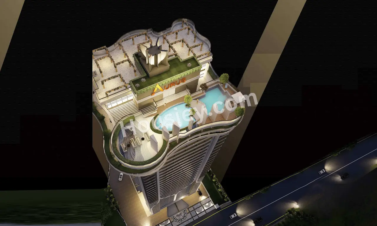Project image 6