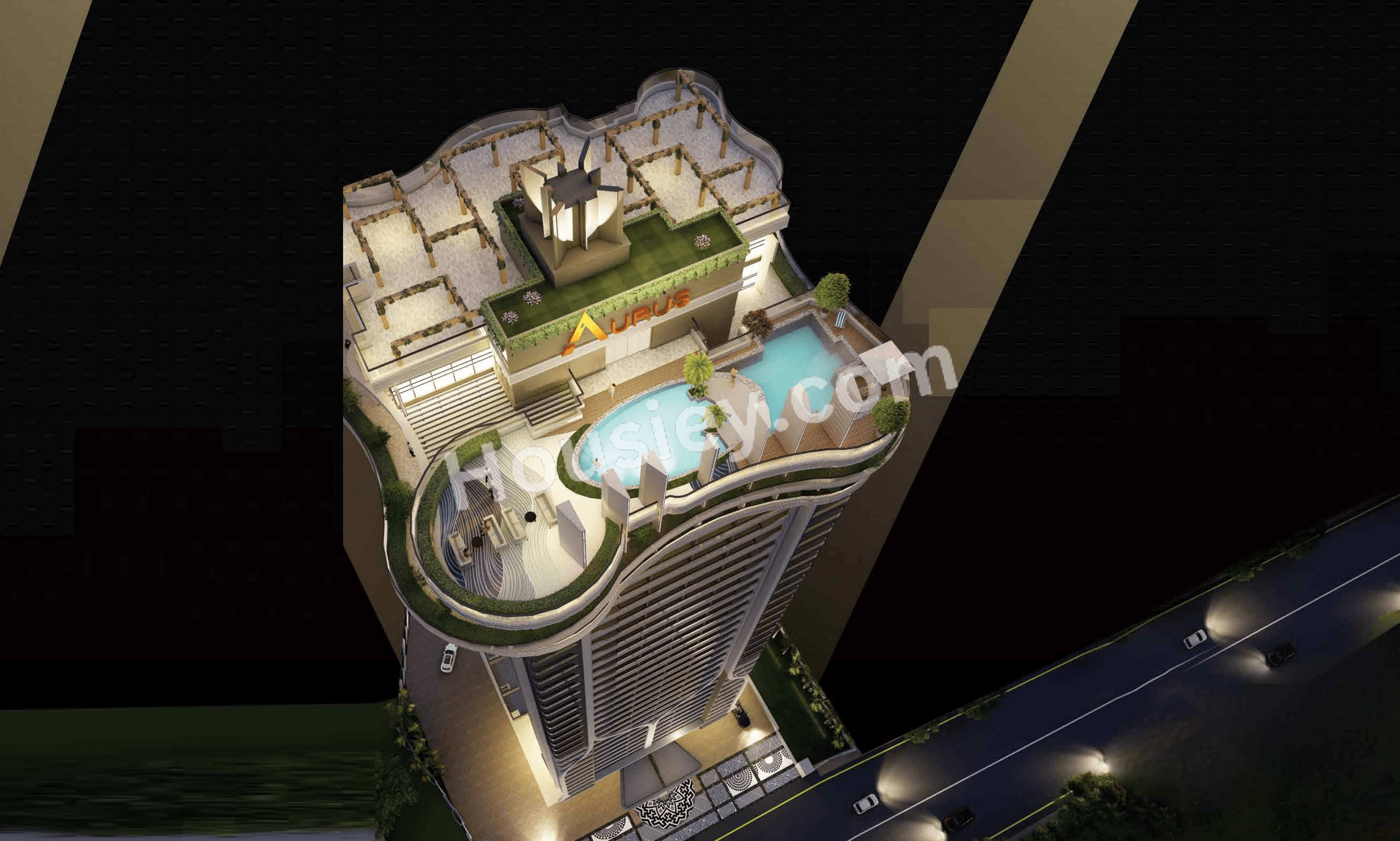 Project image 6