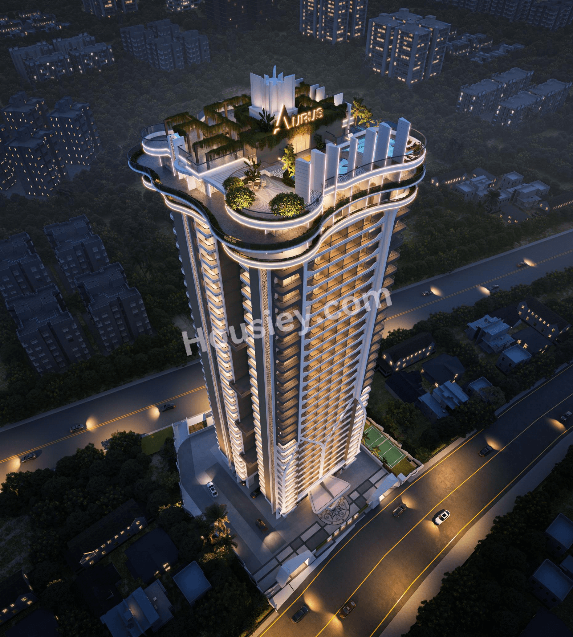 Project image 7