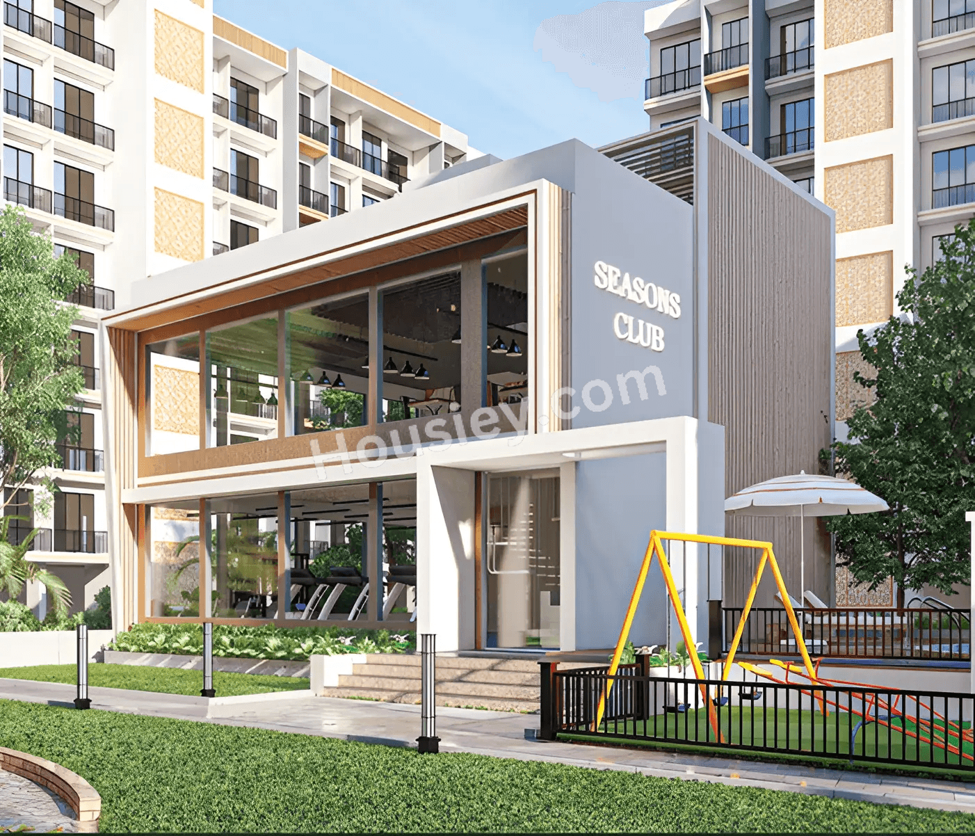 Project image 2