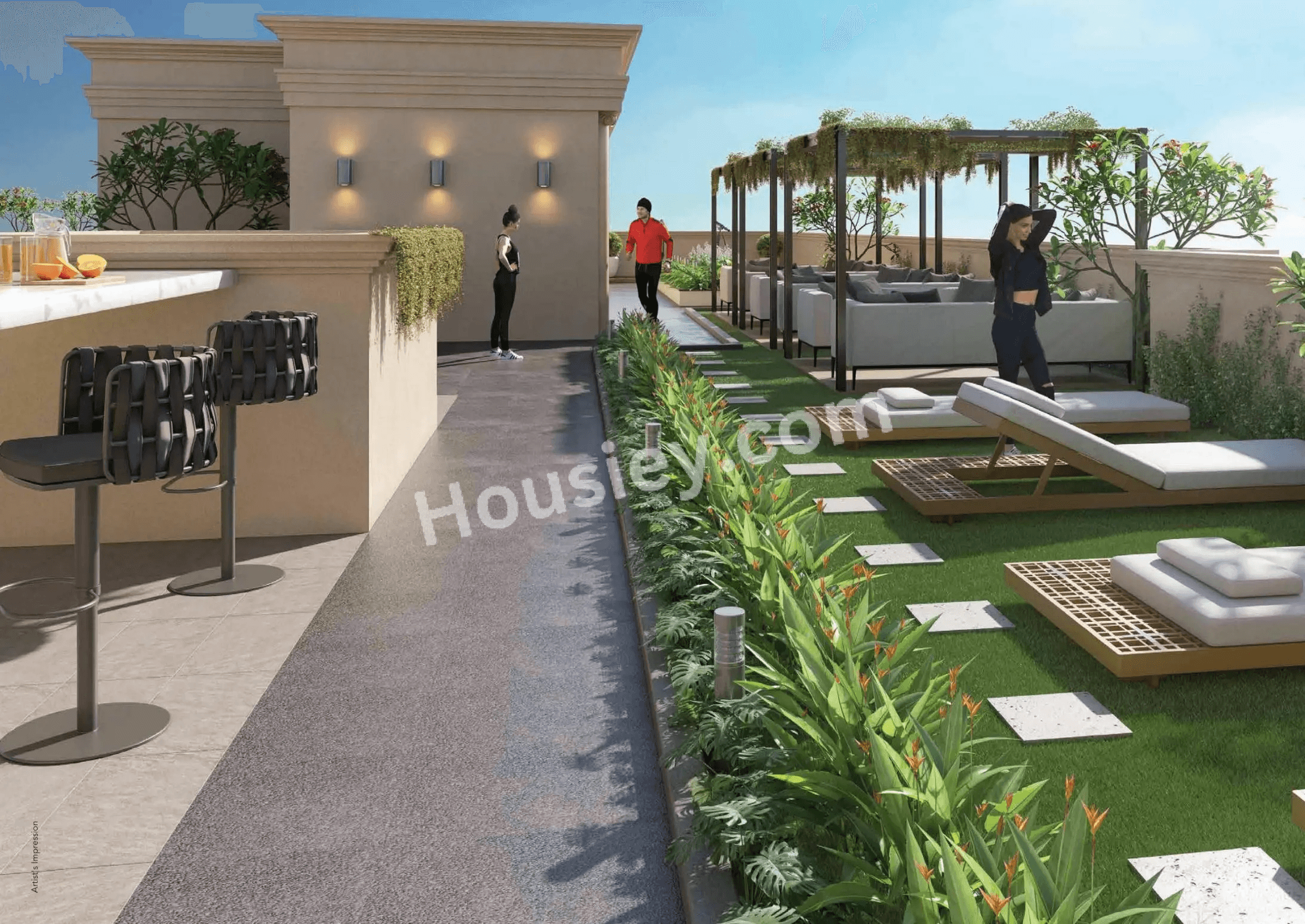 Project image 9