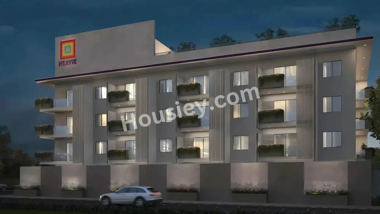 Project image 2
