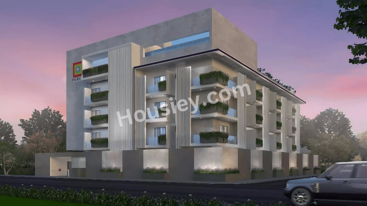 Project image 3