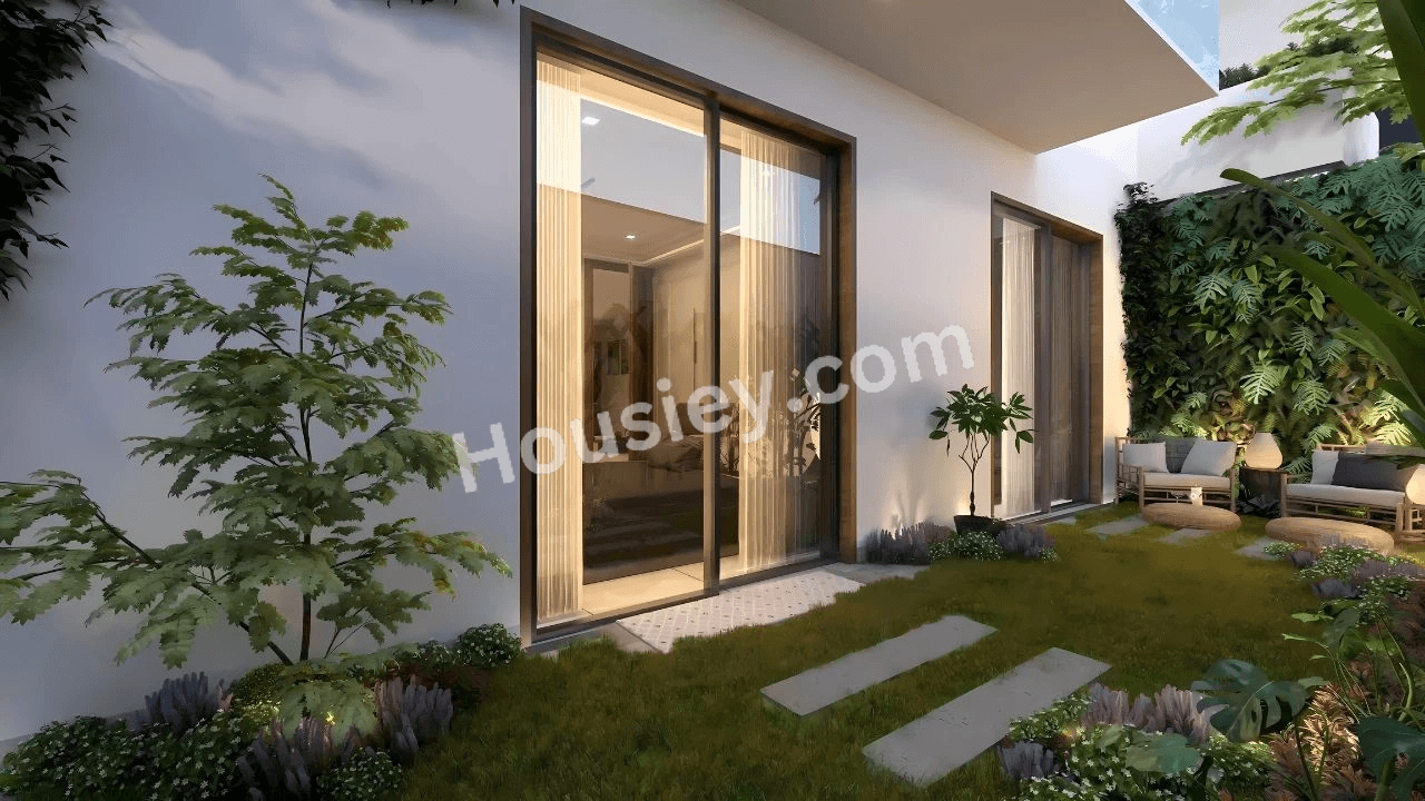 Project image 4