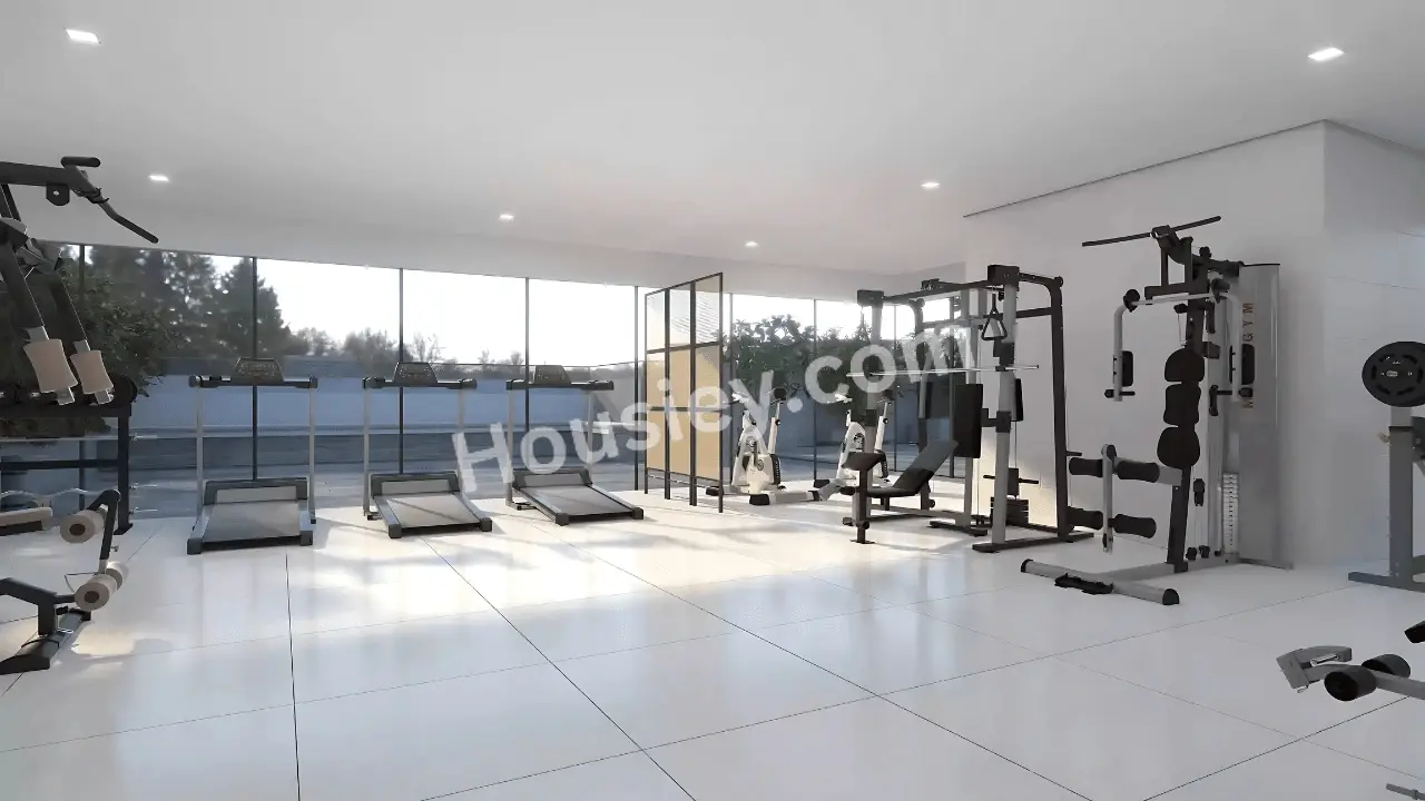 Project image 6