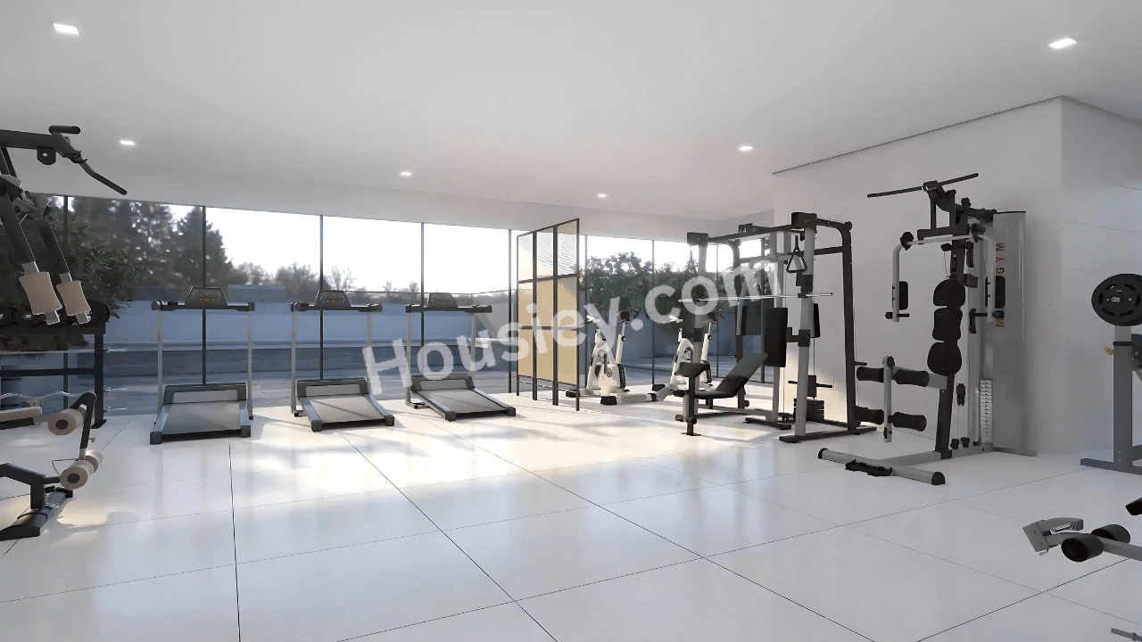 Project image 6