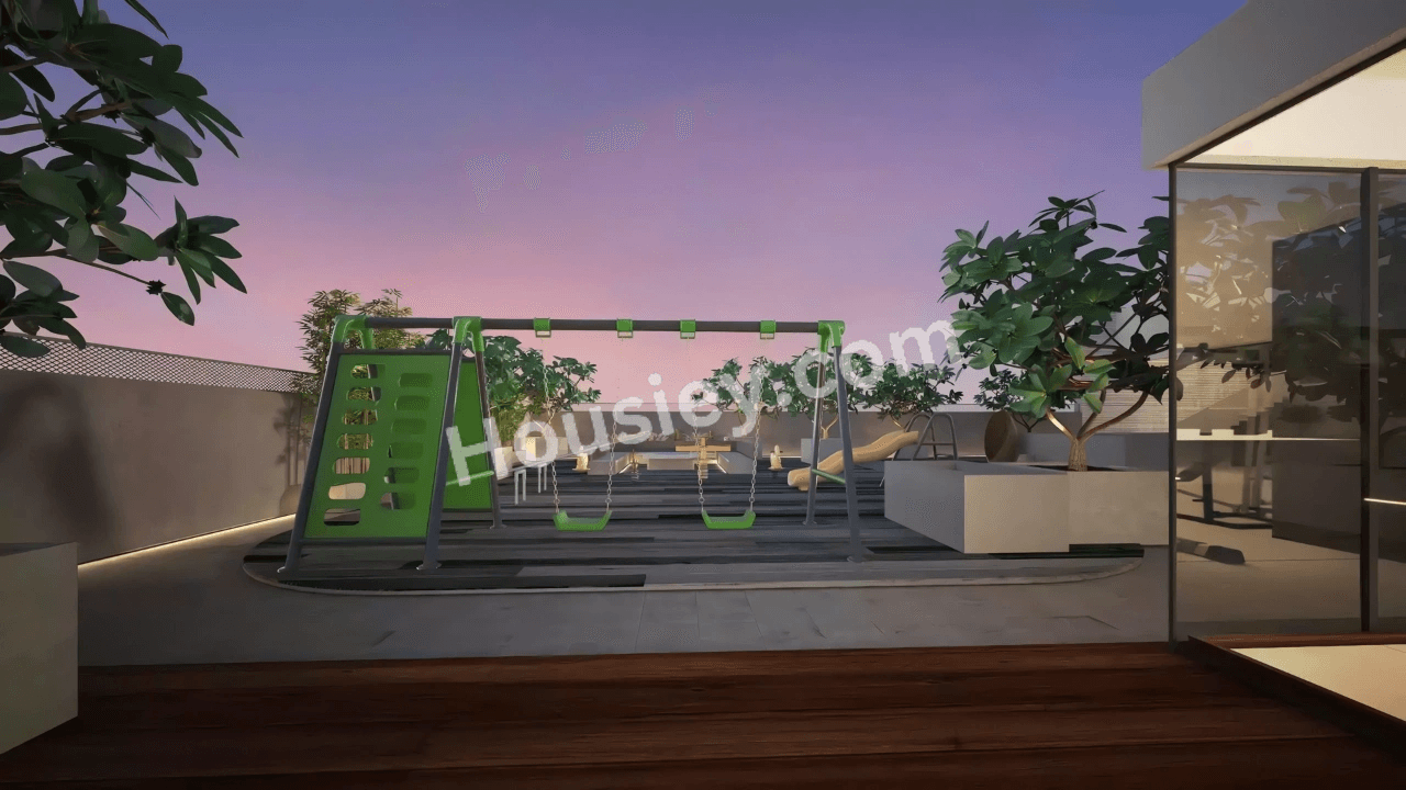 Project image 7