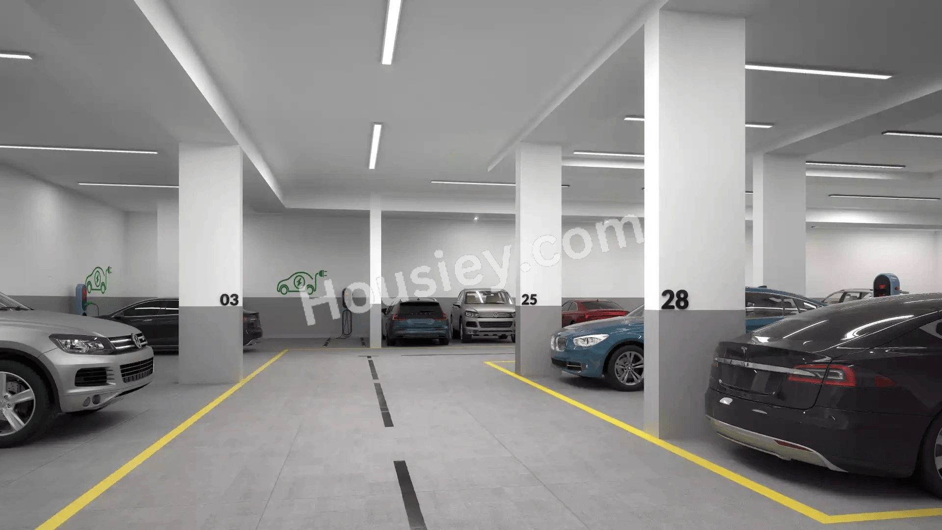Project image 8
