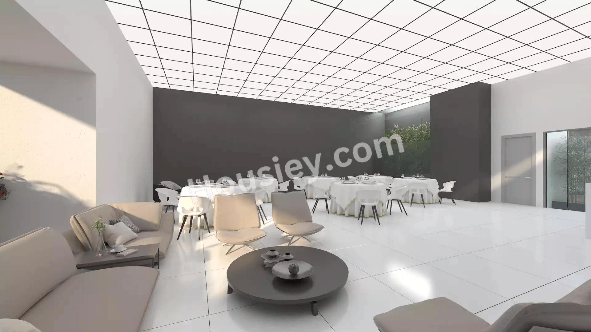 Project image 9