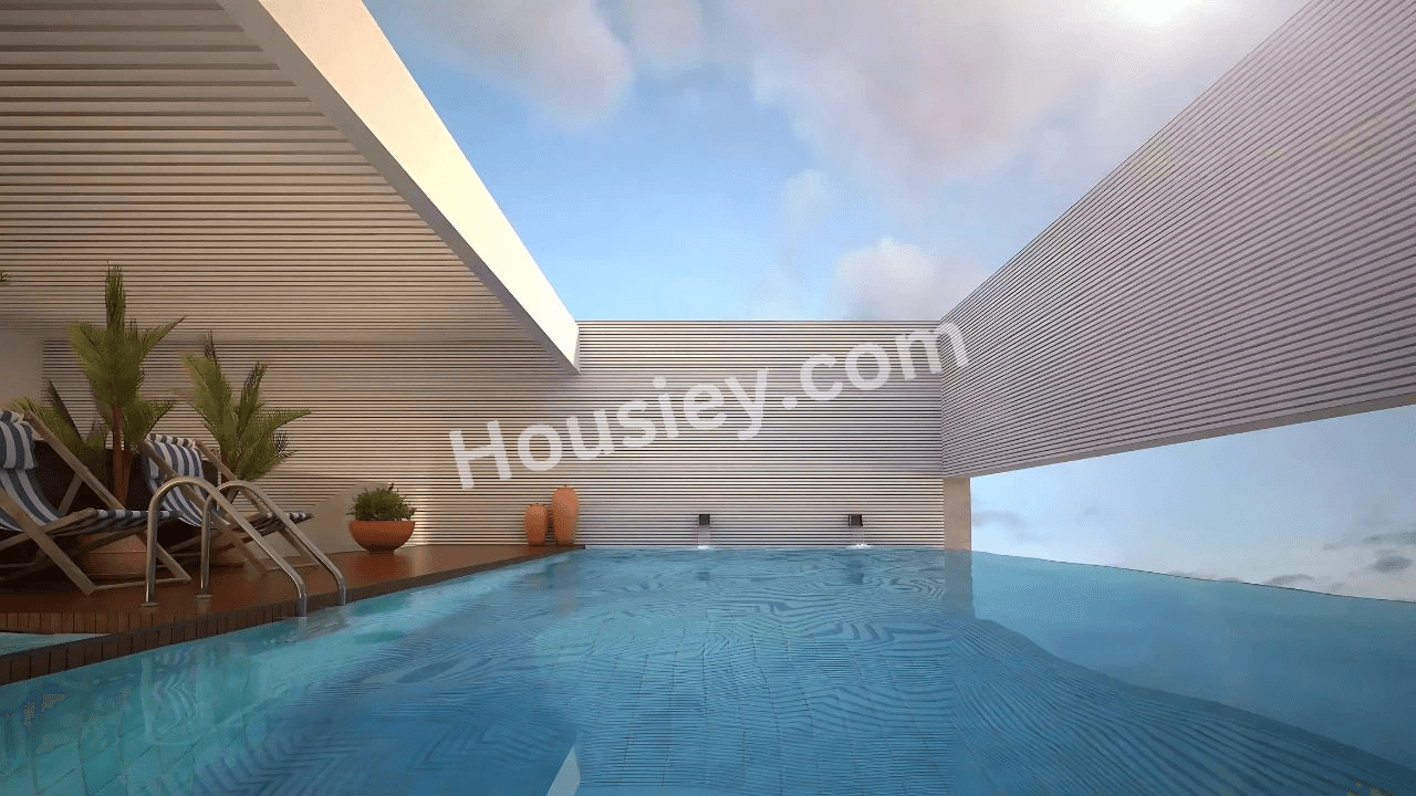 Project image 10