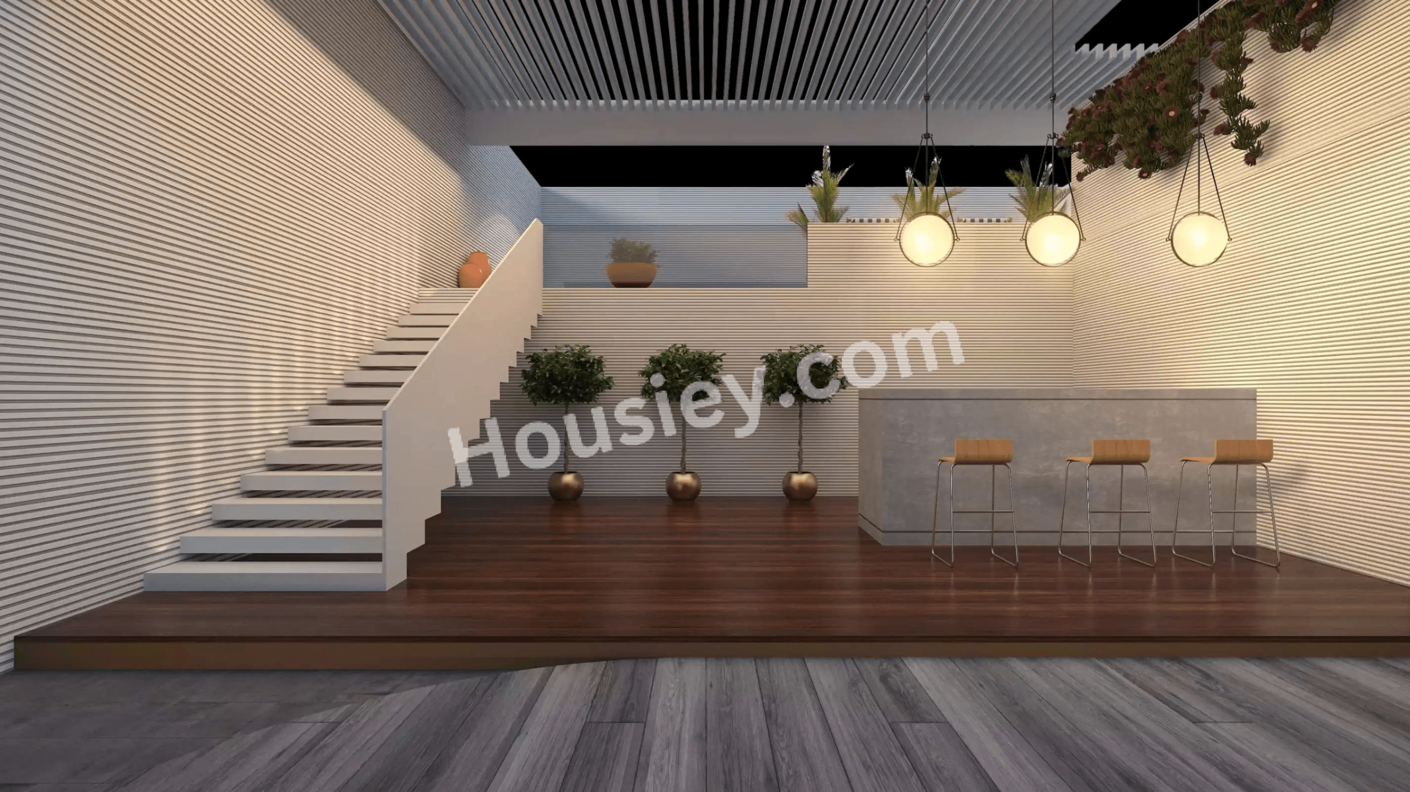 Project image 11