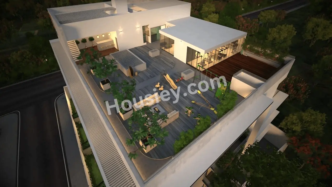 Project image 12