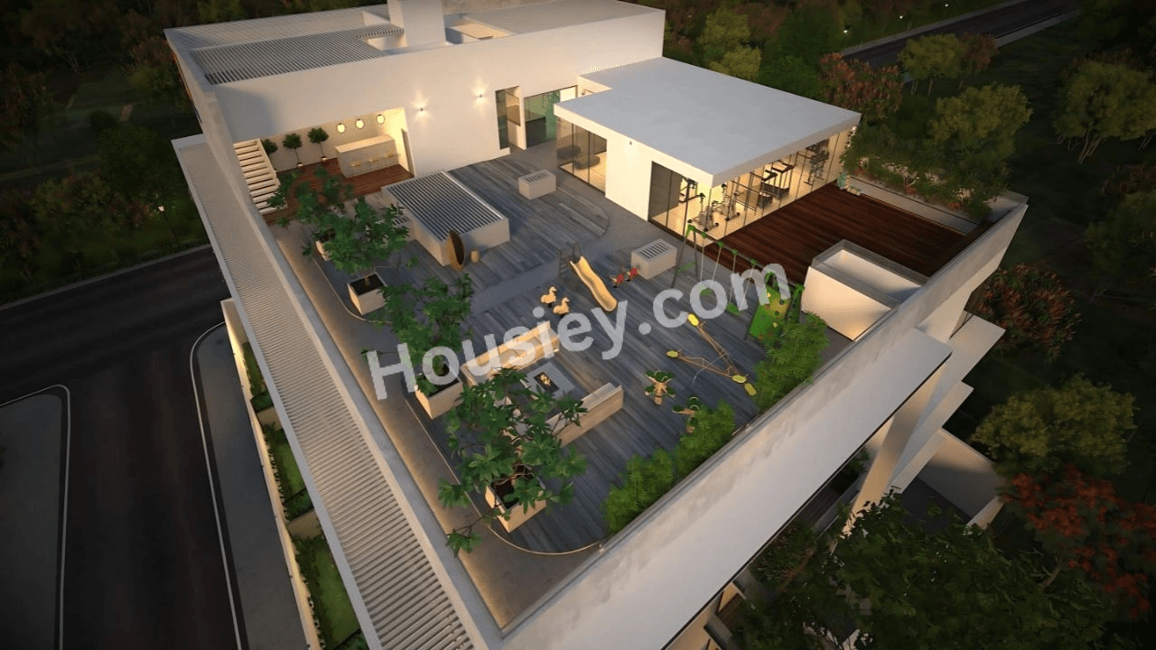 Project image 12