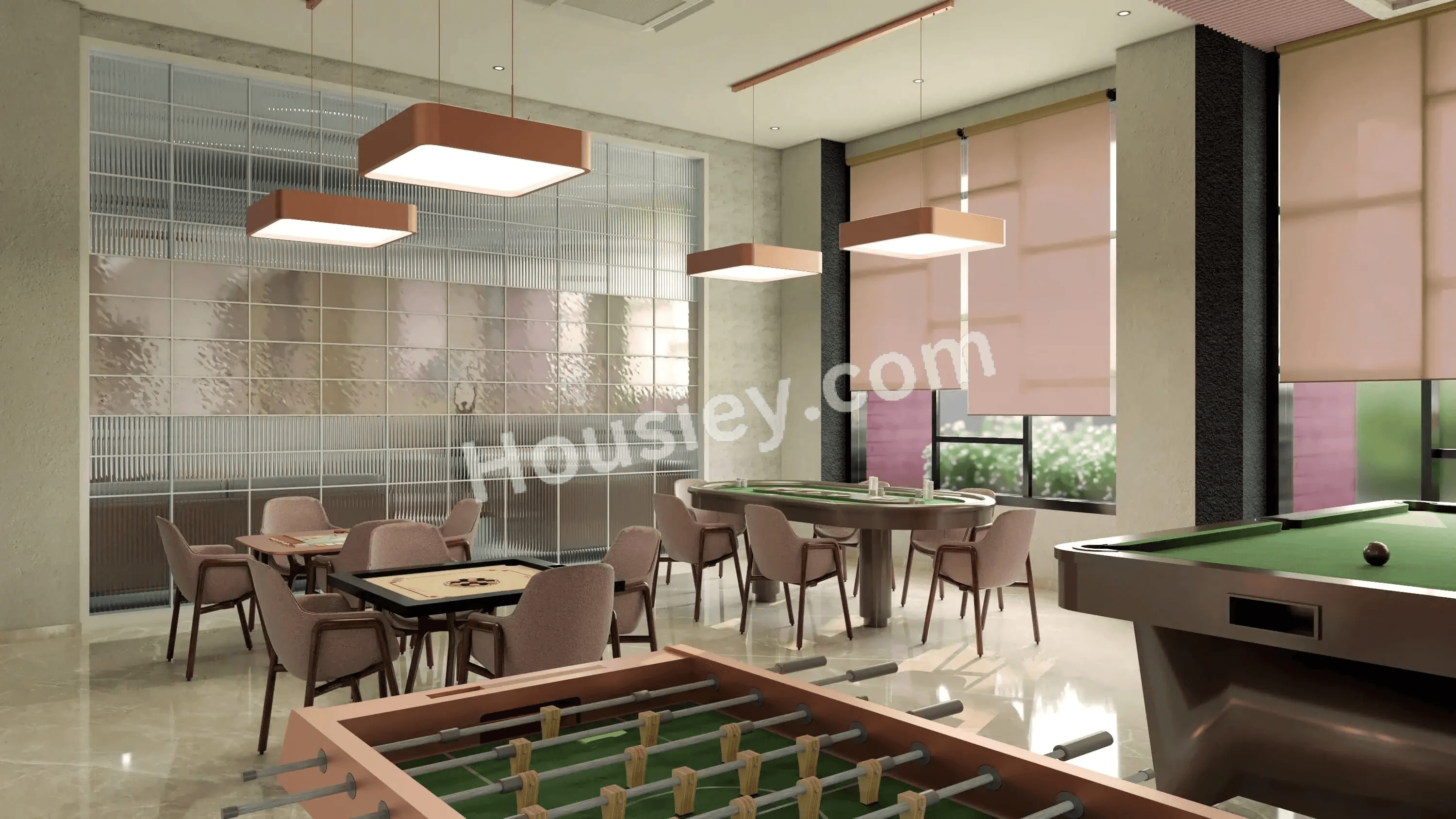 Project image 3